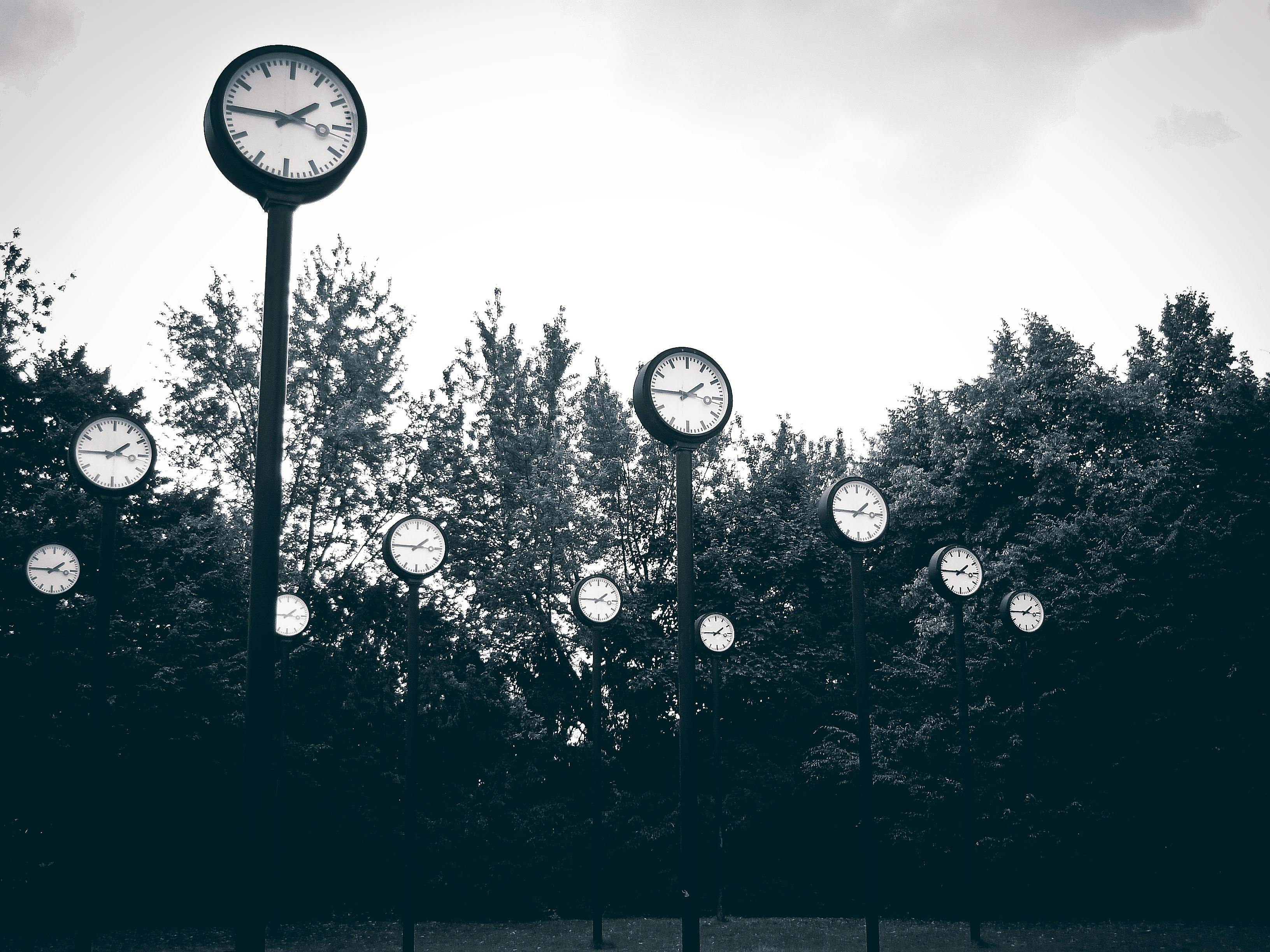 Clock Photos, Download The BEST Free Clock Stock Photos & HD Images