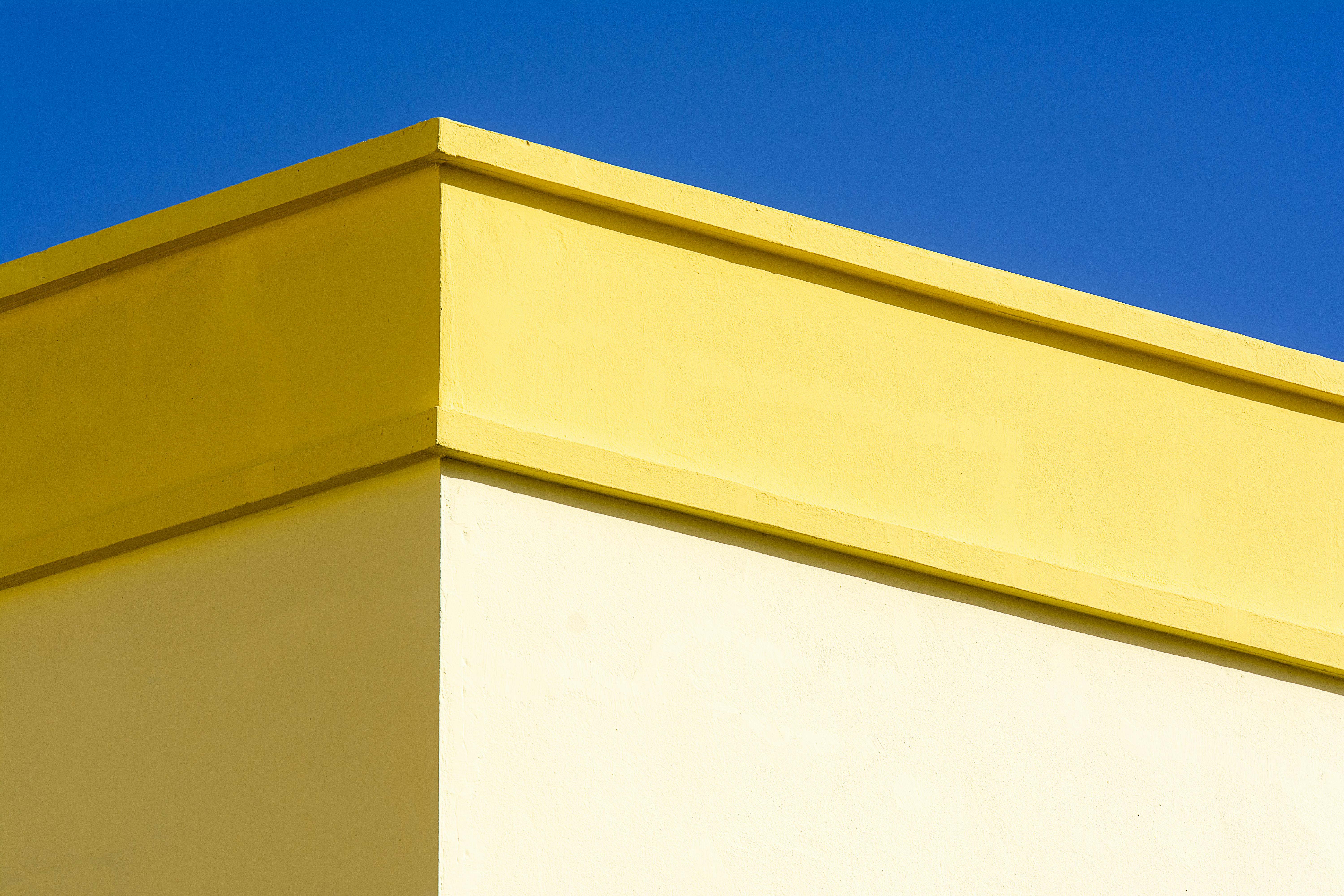 Zadarmo Fotobanka s bezplatnými fotkami na tému abstraktný, abstraktný dizajn, architektúra Fotka z fotobanky