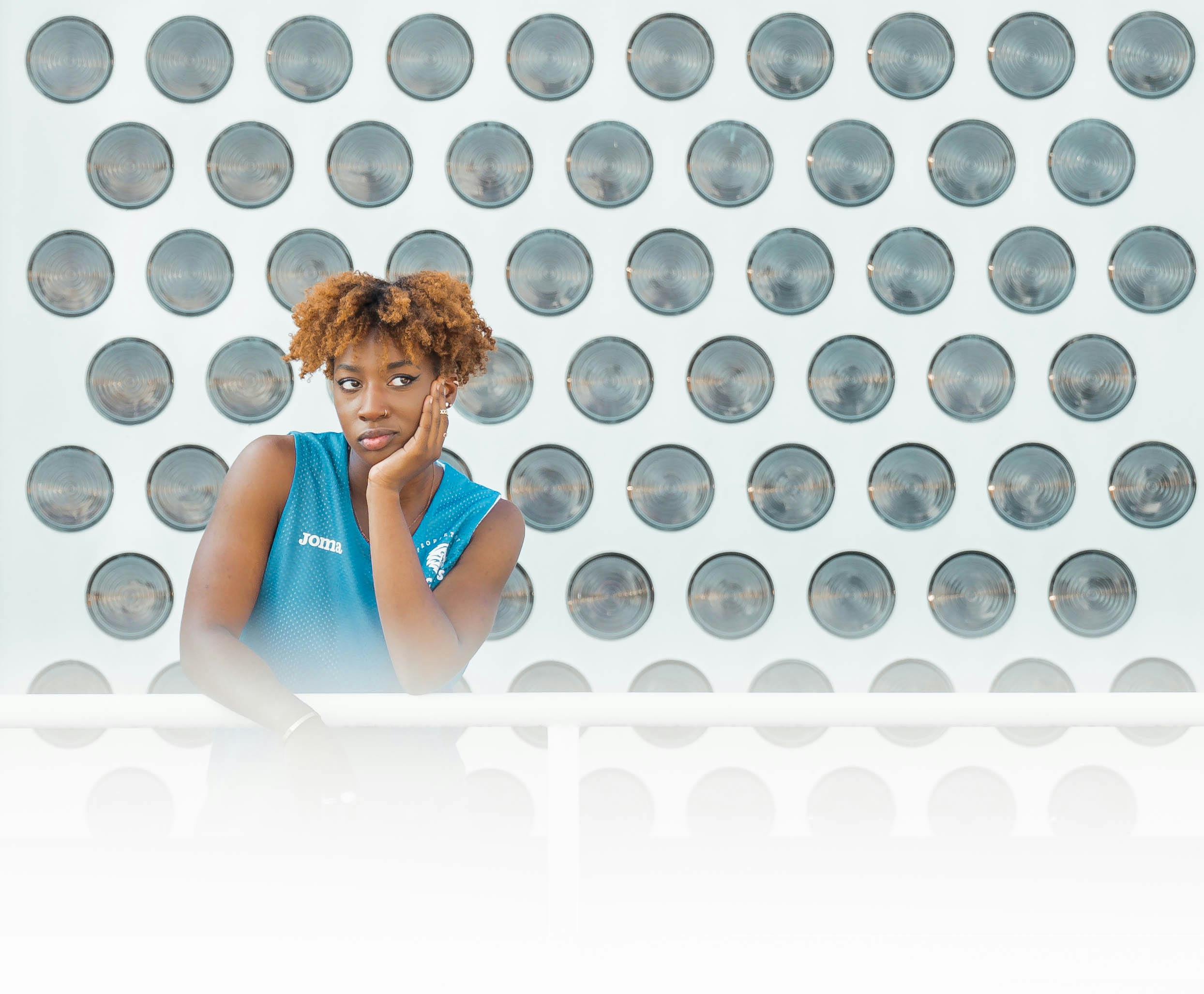 Gratis stockfoto met artistieke expressie, bedachtzaam, berlijnpexelsmeetup Stockfoto