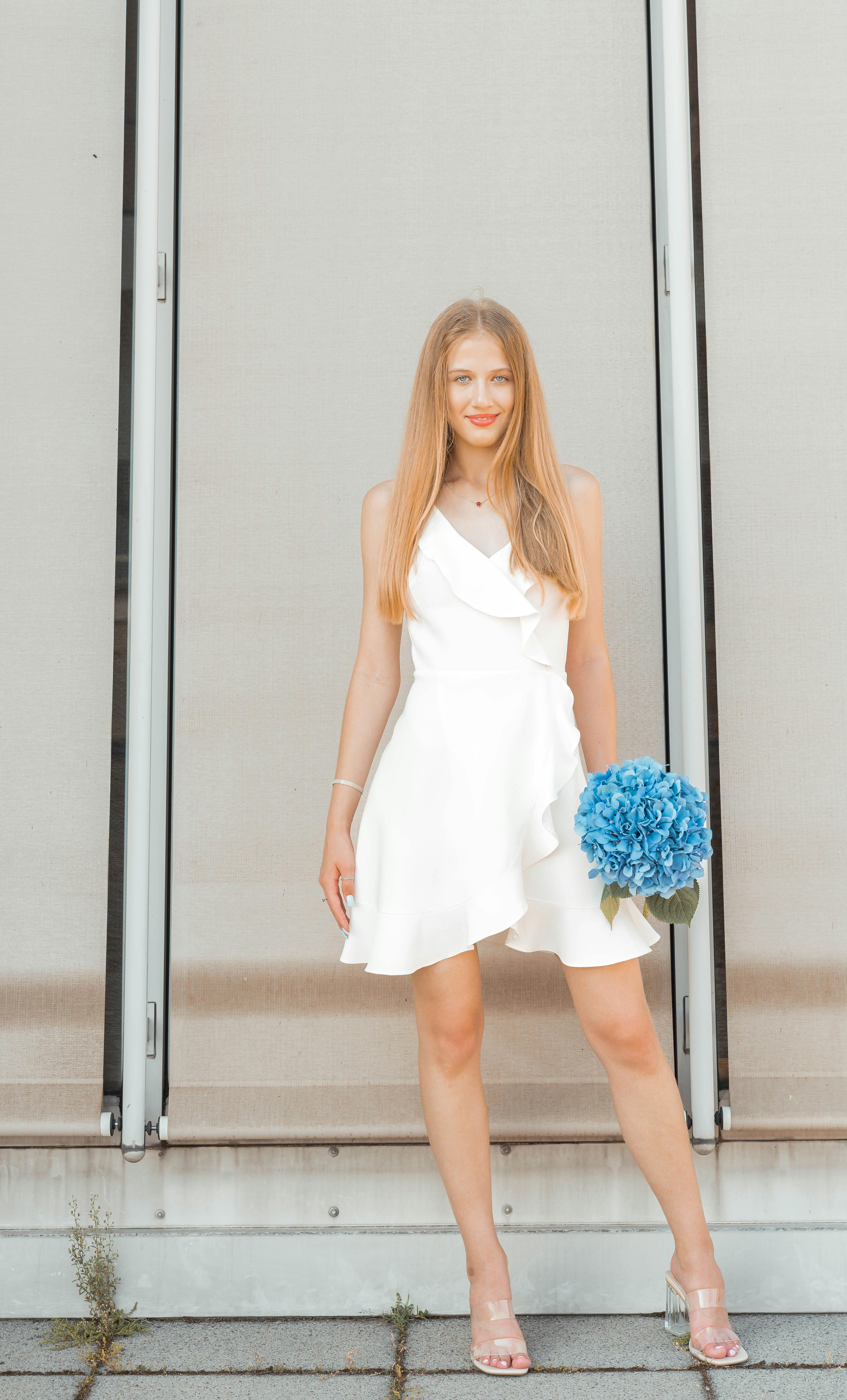 Essential Summer Wedding Outfit Tips to Stay Cool and Stylish