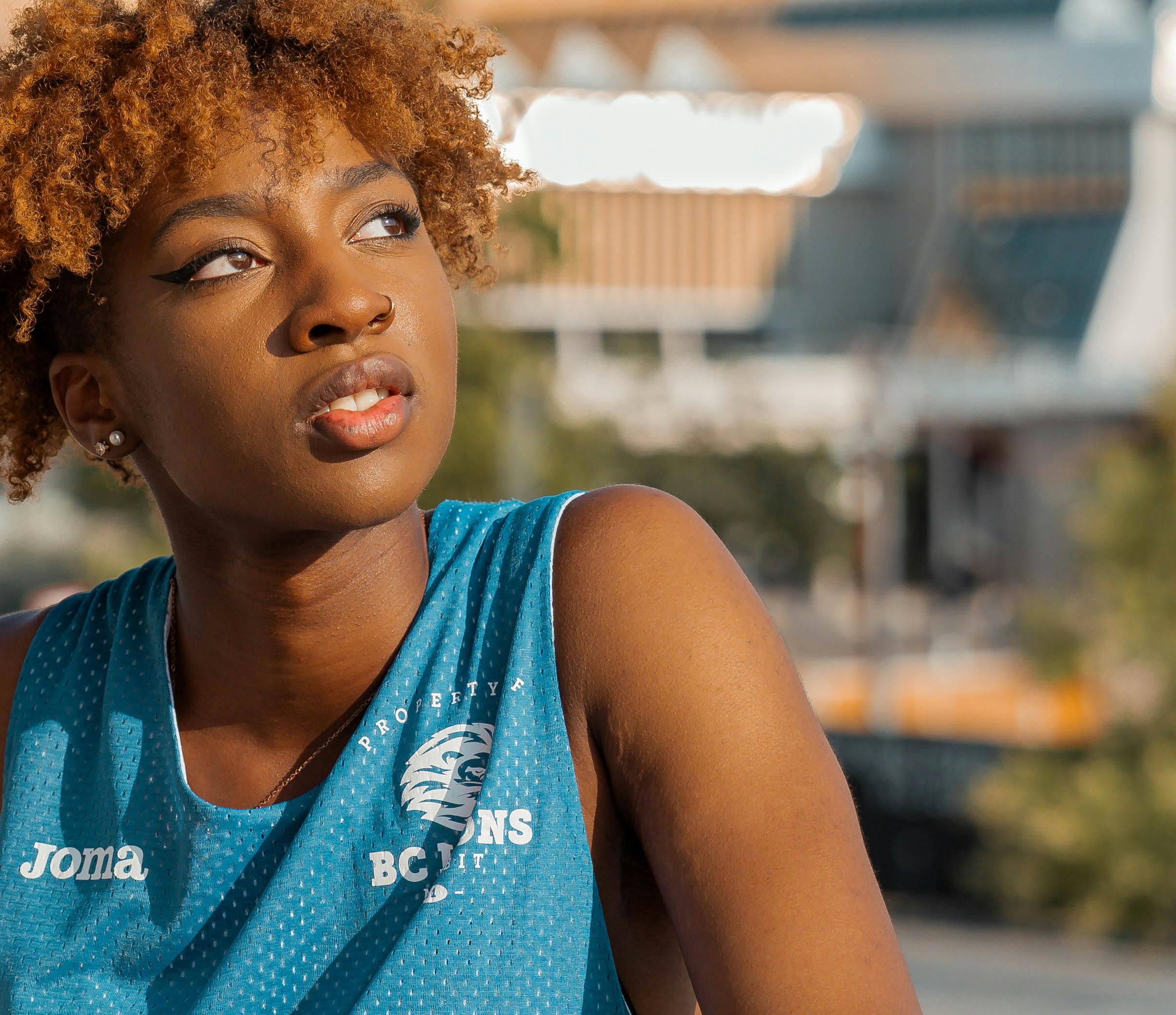 Tufts Athletics and Tisch College Open Applications for 2026–2027 Civic Life Ambassador Program — Photo by Sabine Meier on Pe