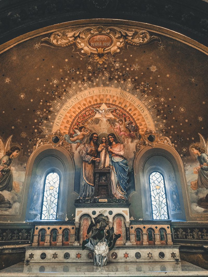 200+ Kirchenfenster Bilder und Fotos · Kostenlos Downloaden · Pexels ...