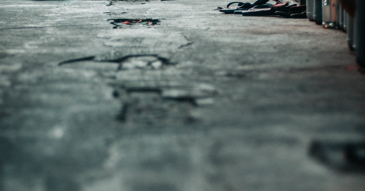 How much do cardiologists make in the Philippines