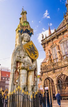 Bremen