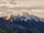 mountain 4k