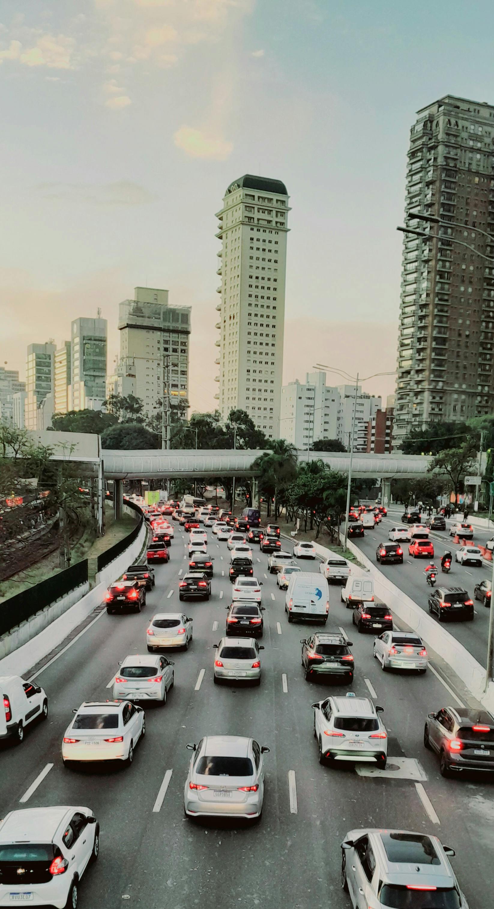 Guide Youtube Traffic Rush