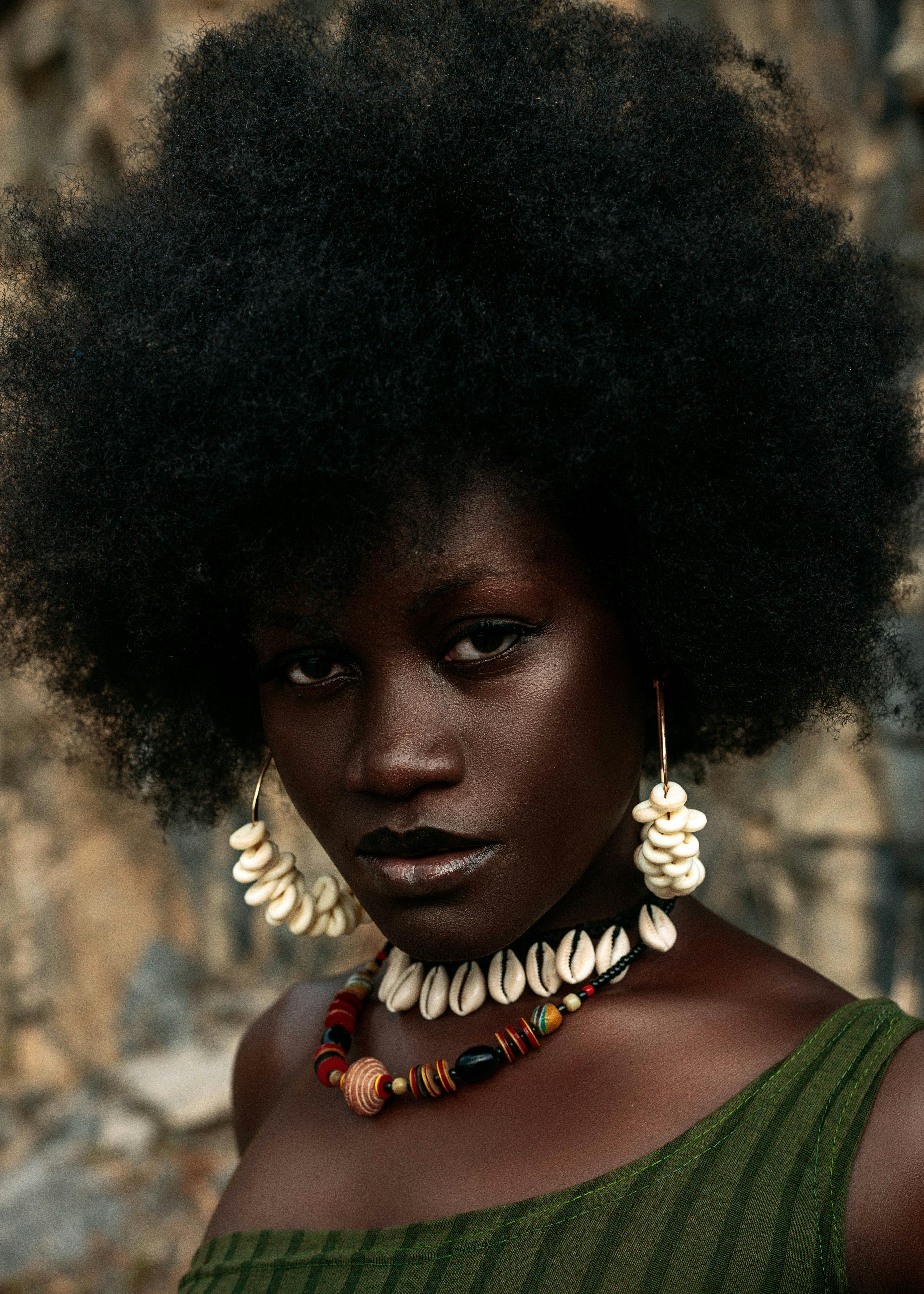 Gratis Símbolos  Foto de stock