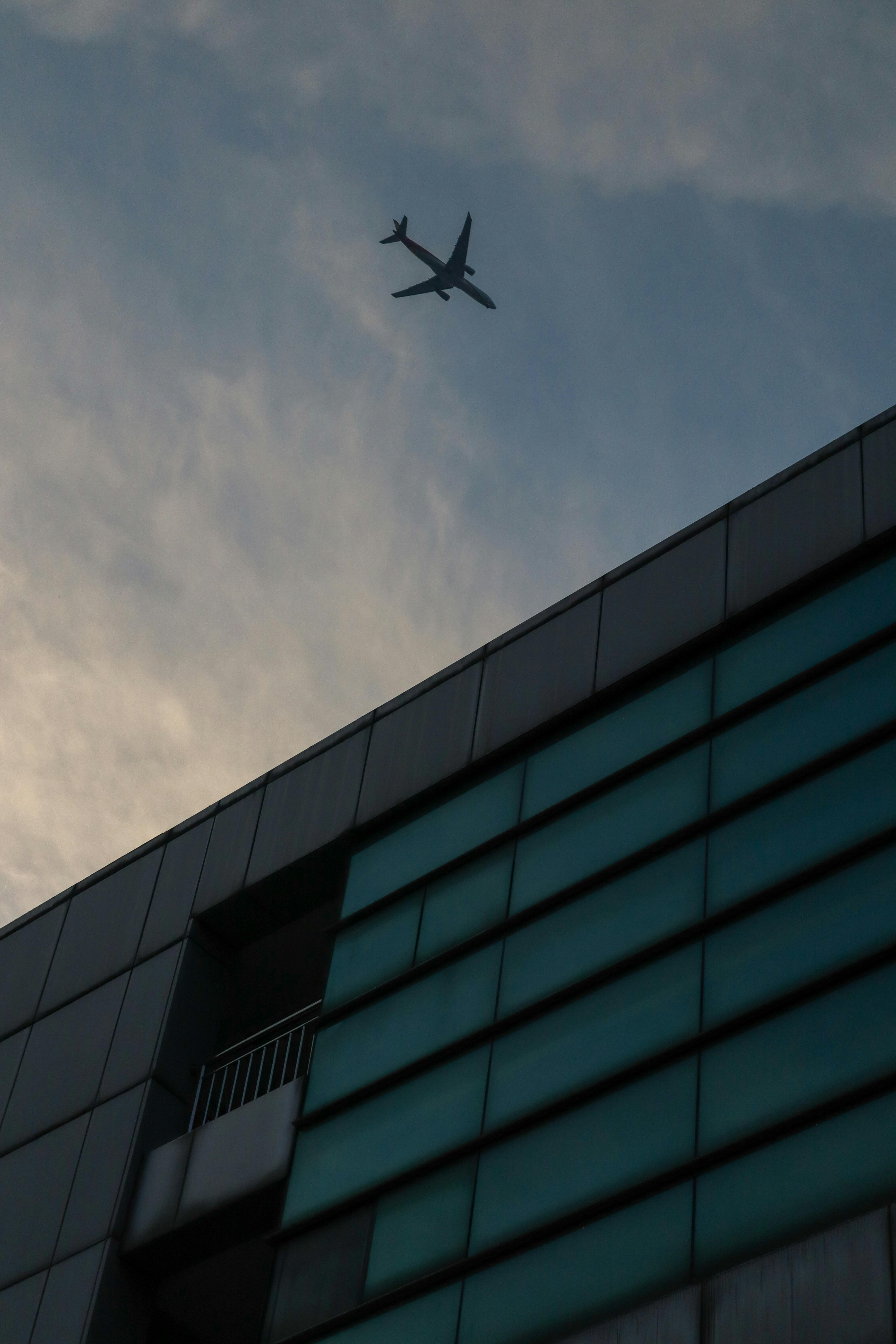 免费 一般開銷, 半空中, 反射 的 免费素材图片 素材图片