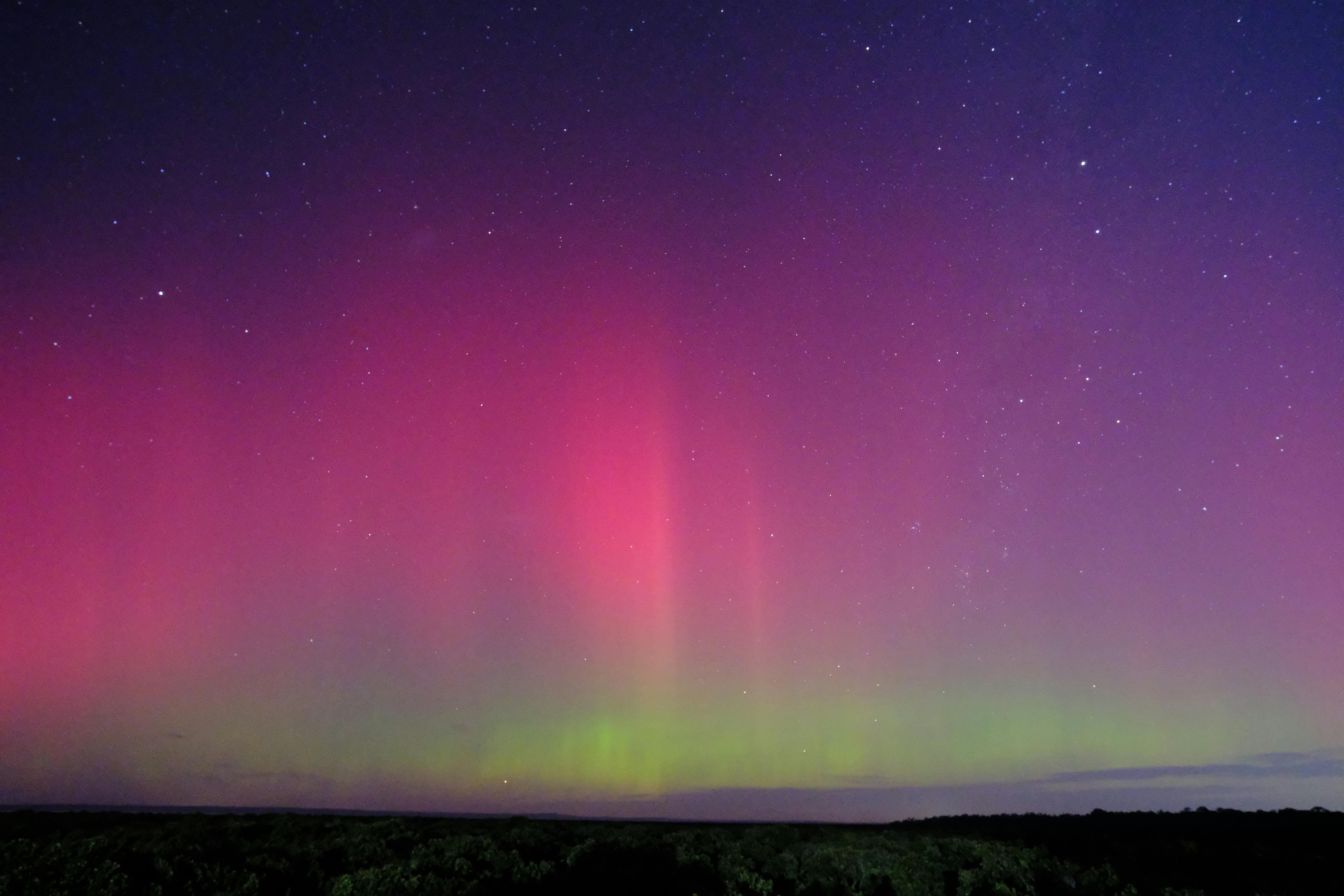 Top 10 Mystical Phenomena Explained by Technology