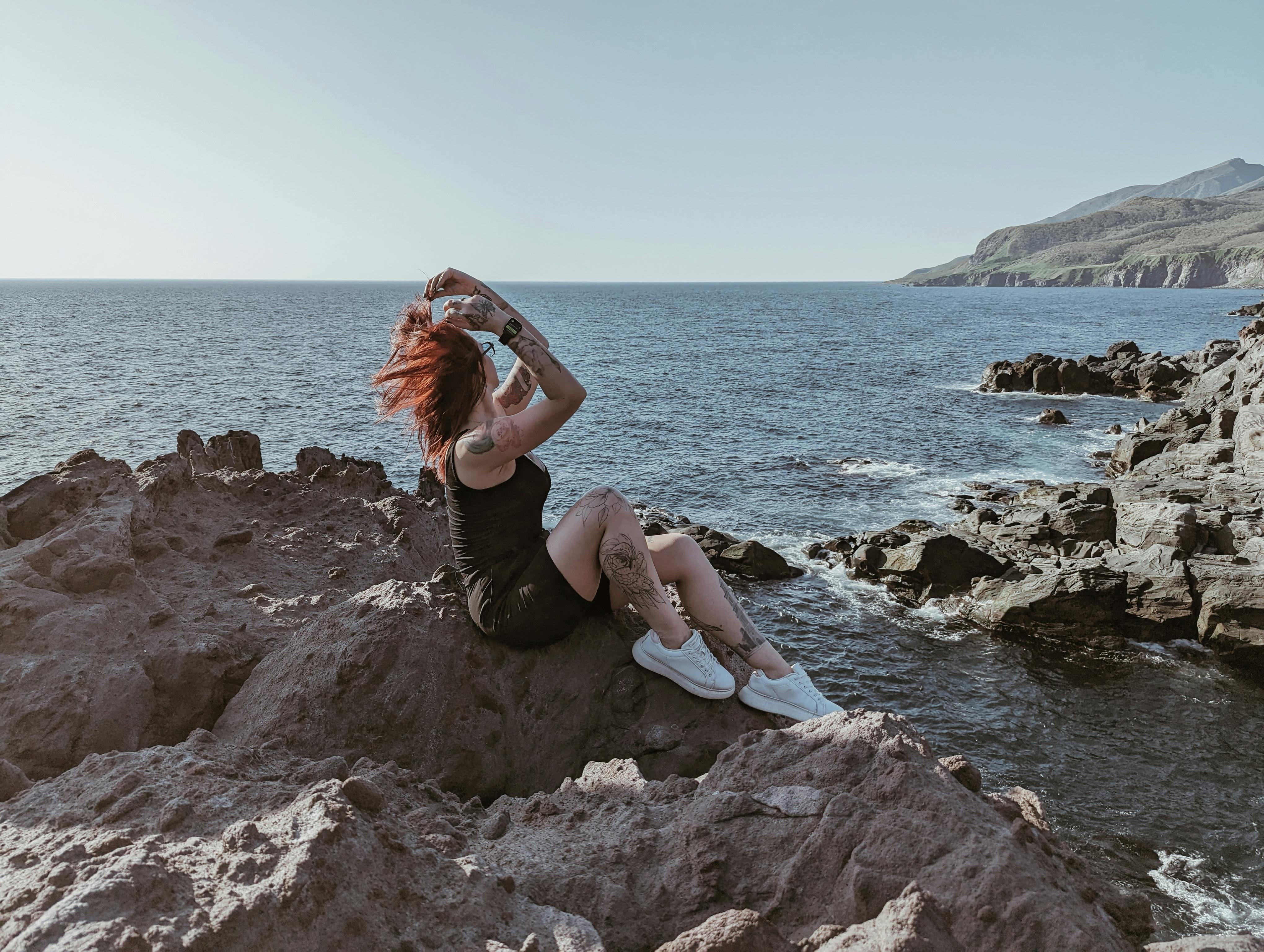 Support Charity and Win a Home in Devonport: Your Complete Guide to Tasmania's Prize Home Revolution