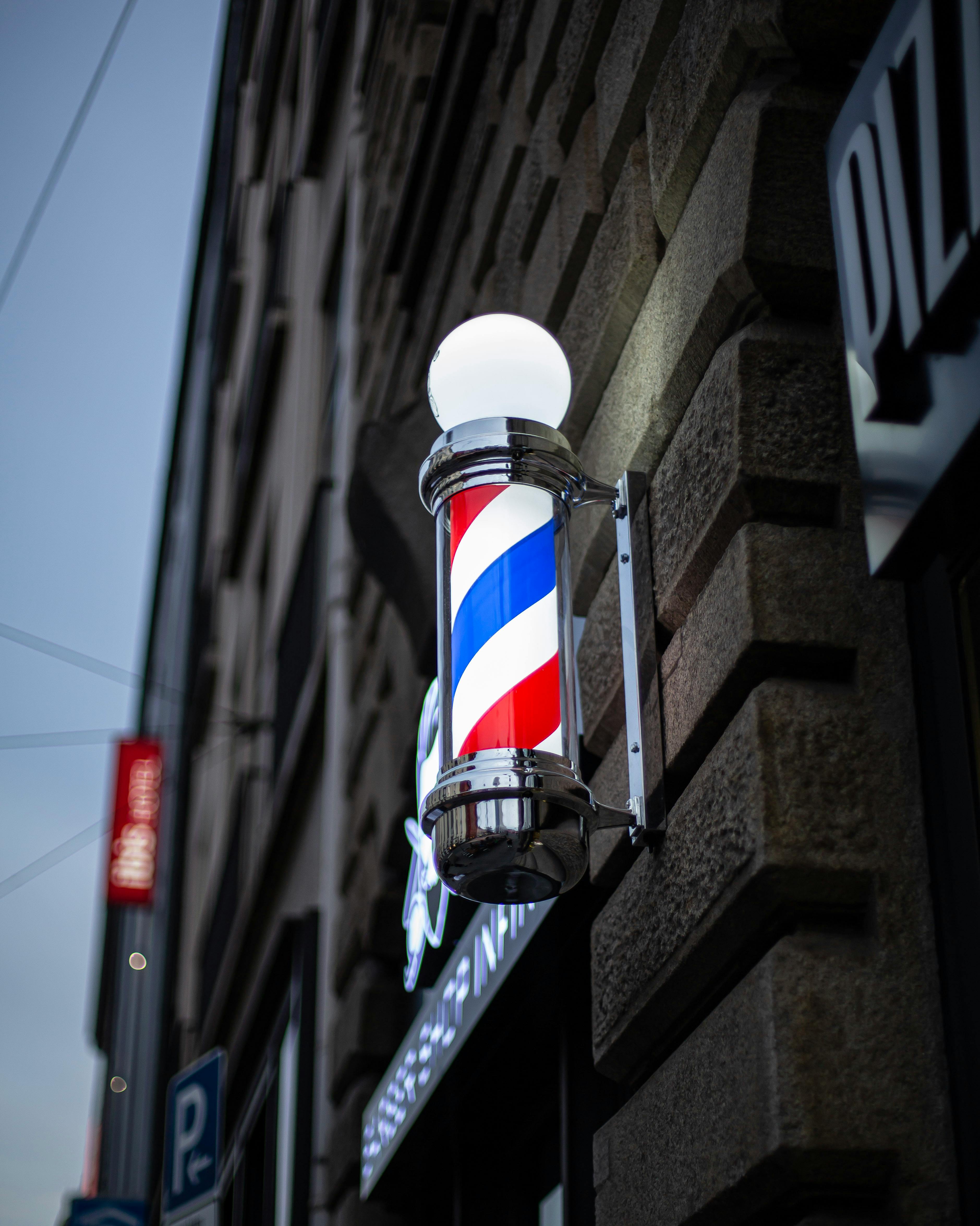 Barber Background Images, HD Pictures and Wallpaper For Free