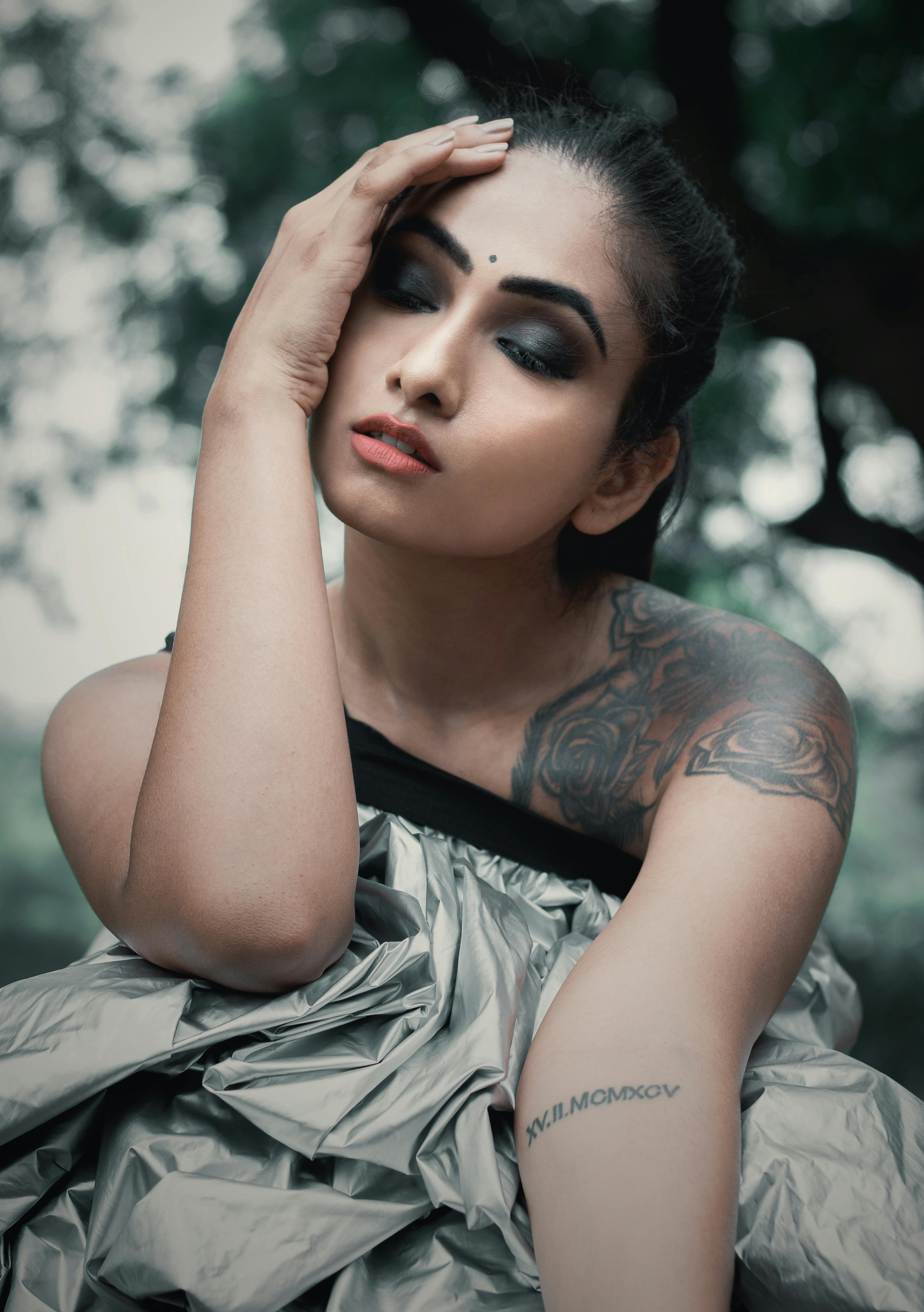 Ana De Arms Photos, Download The BEST Free Ana De Arms Stock Photos