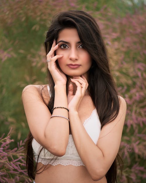 Gratis stockfoto met Delhi, delhimodels, delhites