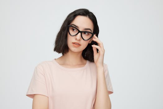 صورة توضيحية لـ قصة رية وسكينة - وسكينة