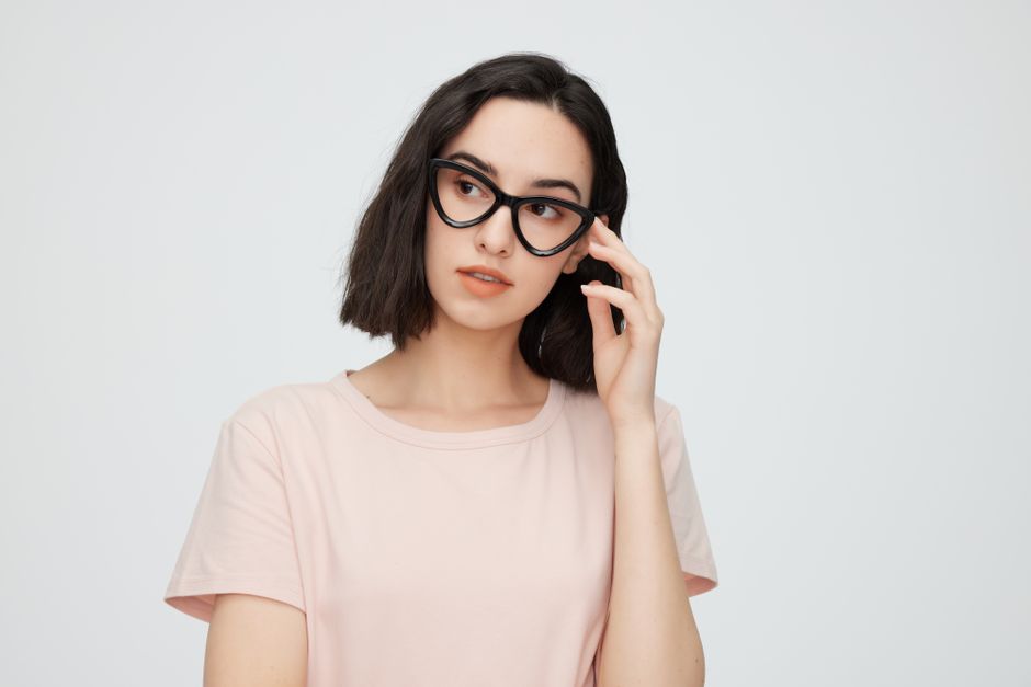 Gabriela Berlingeri portrait - bad bunny girlfriend Gabriela Berlingeri portrait - bad bunny girlfriend