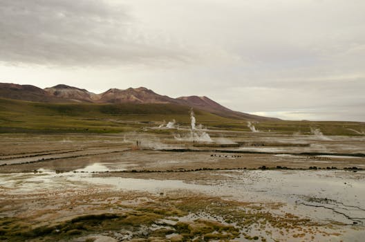 Coleccionismo de minerales