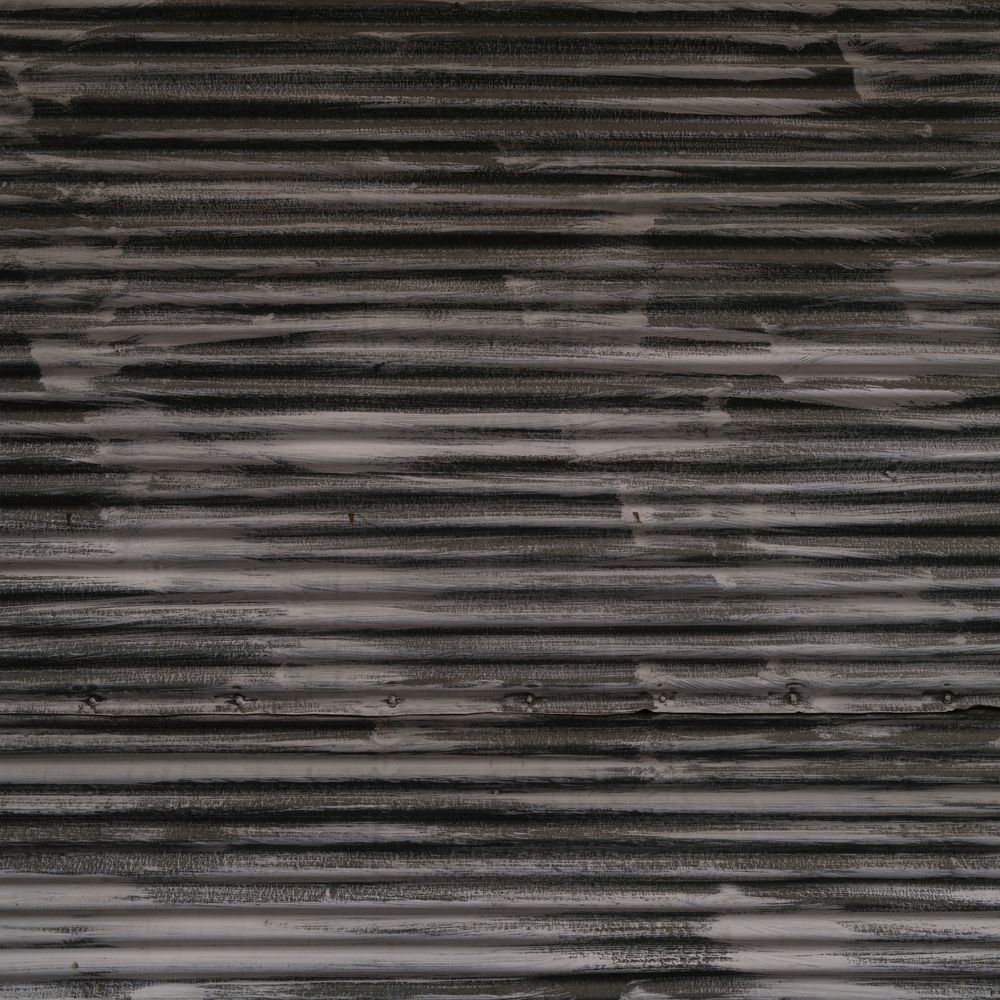 Painters and Decorators in Horns Green — woodwork brushed to a crisp, smooth line