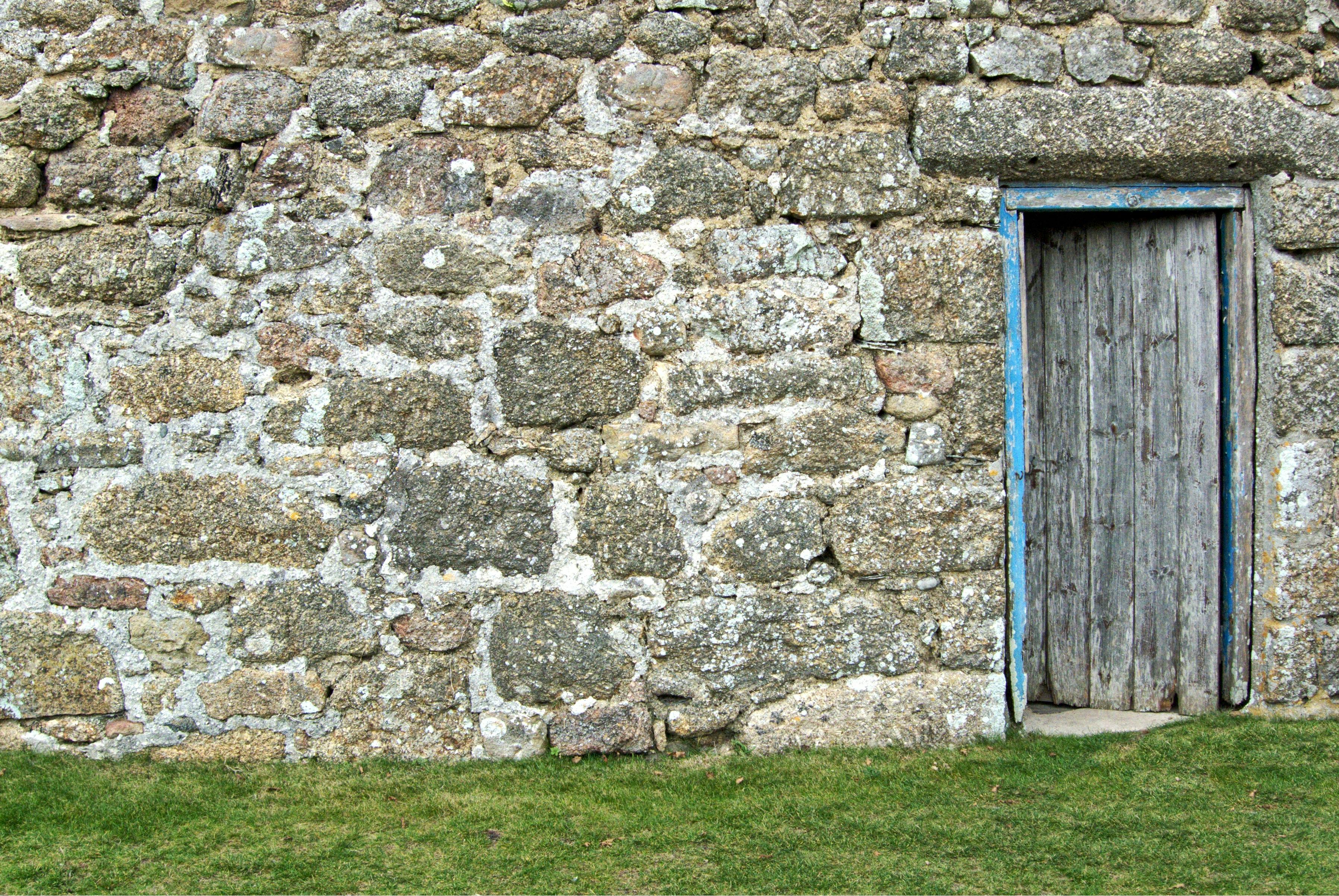 Room in Green Point