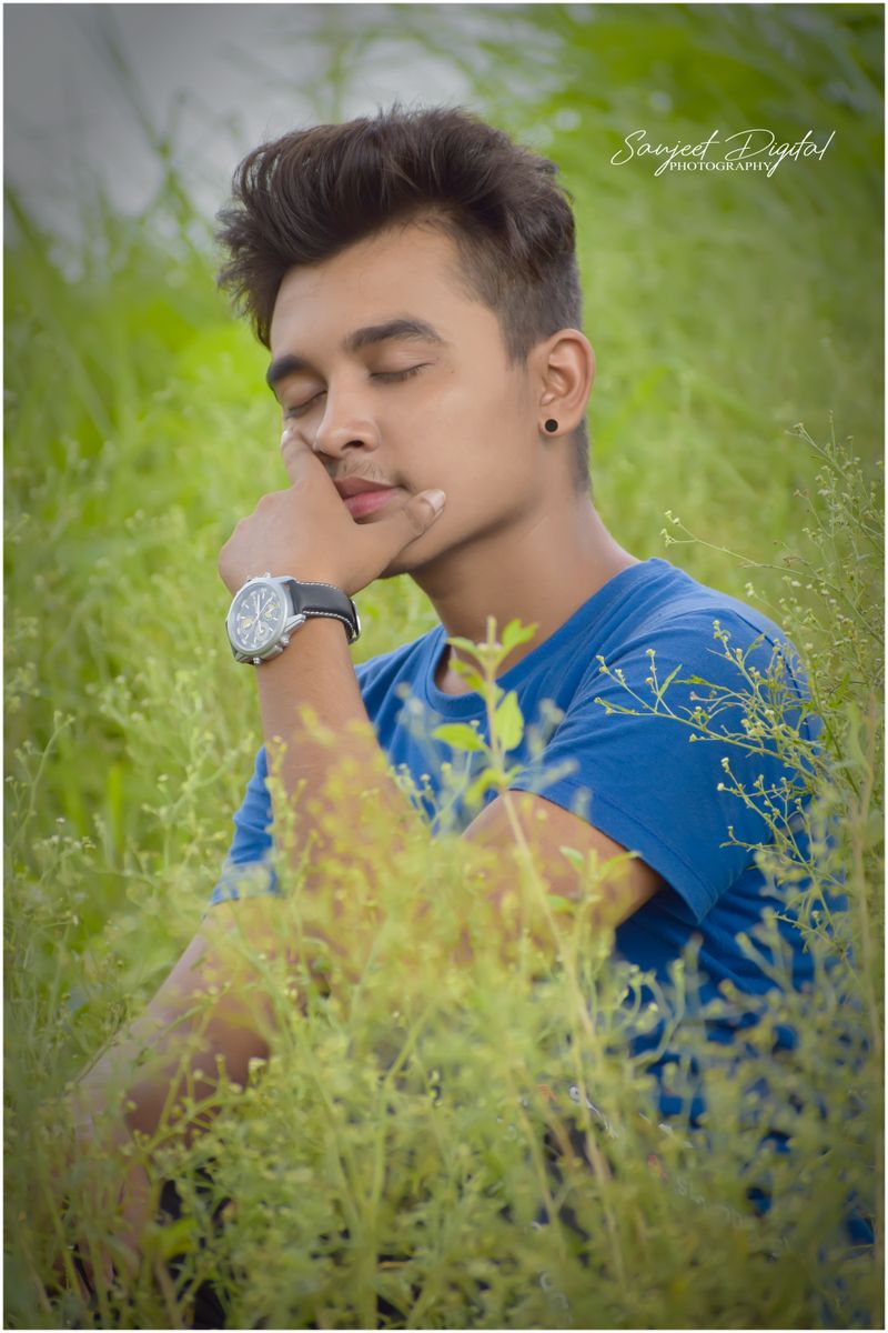 سلوتس اونلاين