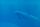 ocean life