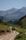 mountain travel