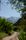 mountain trail