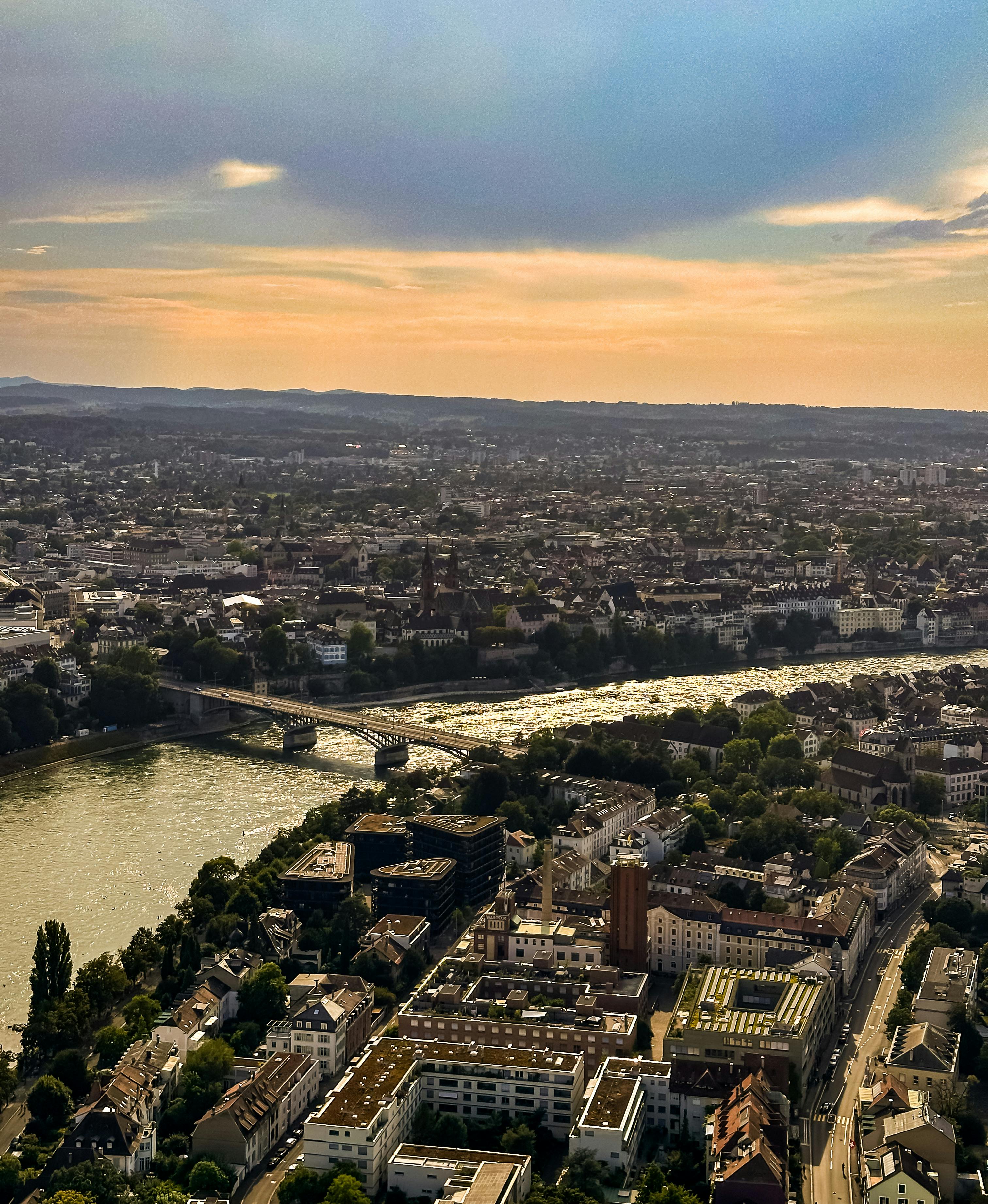Basel