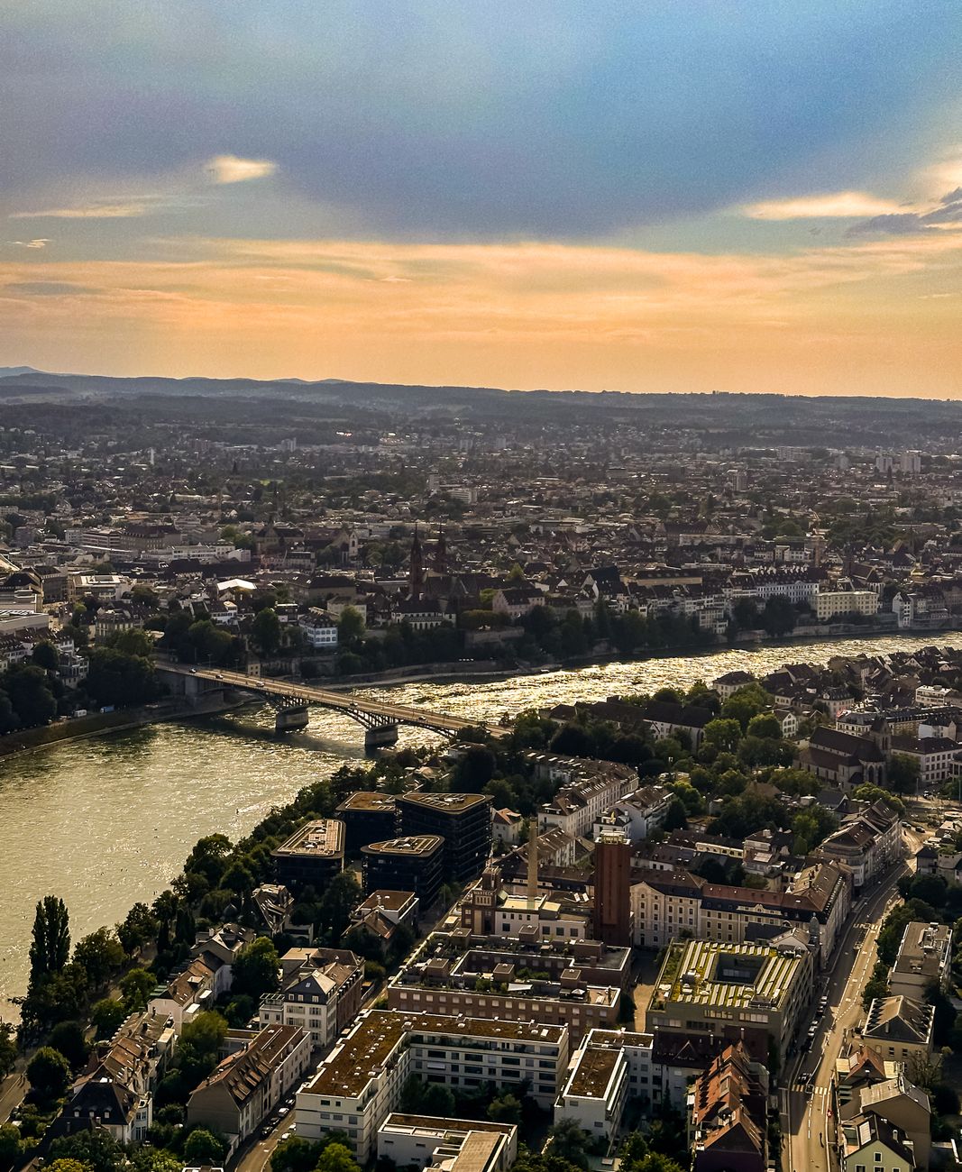 Basel