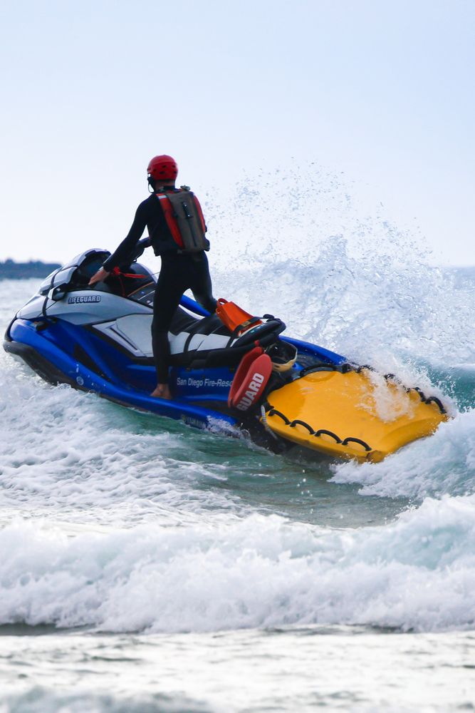 Sea Rider Photos, Download The BEST Free Sea Rider Stock Photos & HD Images