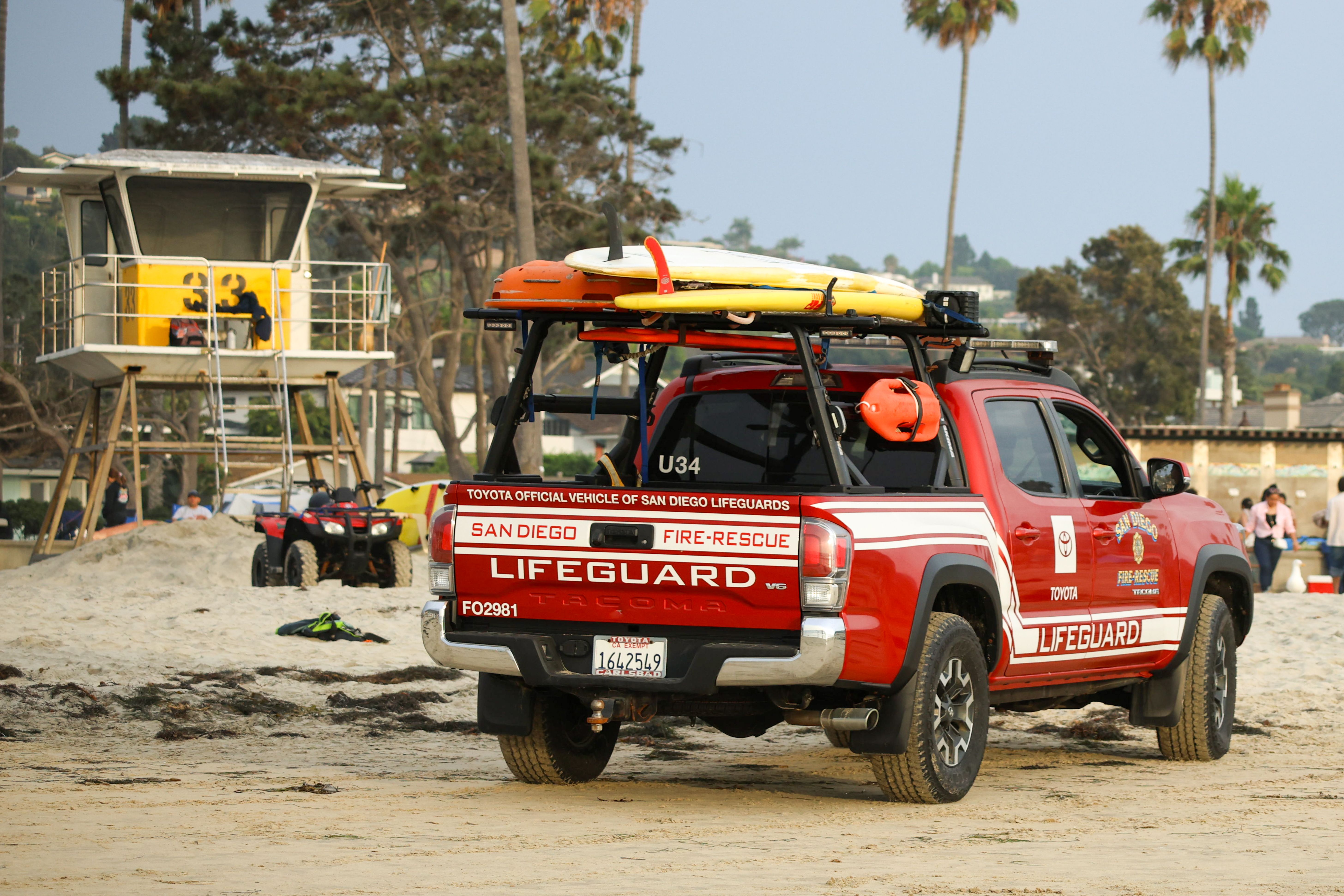 safety recalls toyota — Photo by Ant Armada on Pexels