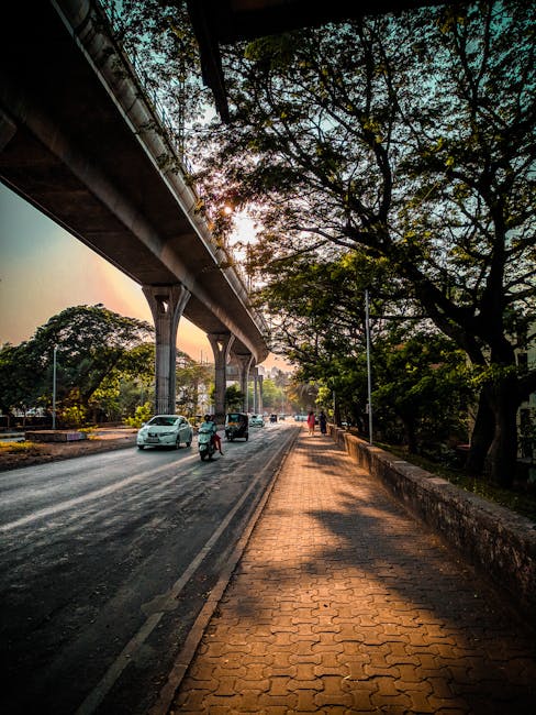 used car buyers near Midway FL CA used car buyers Midway FL