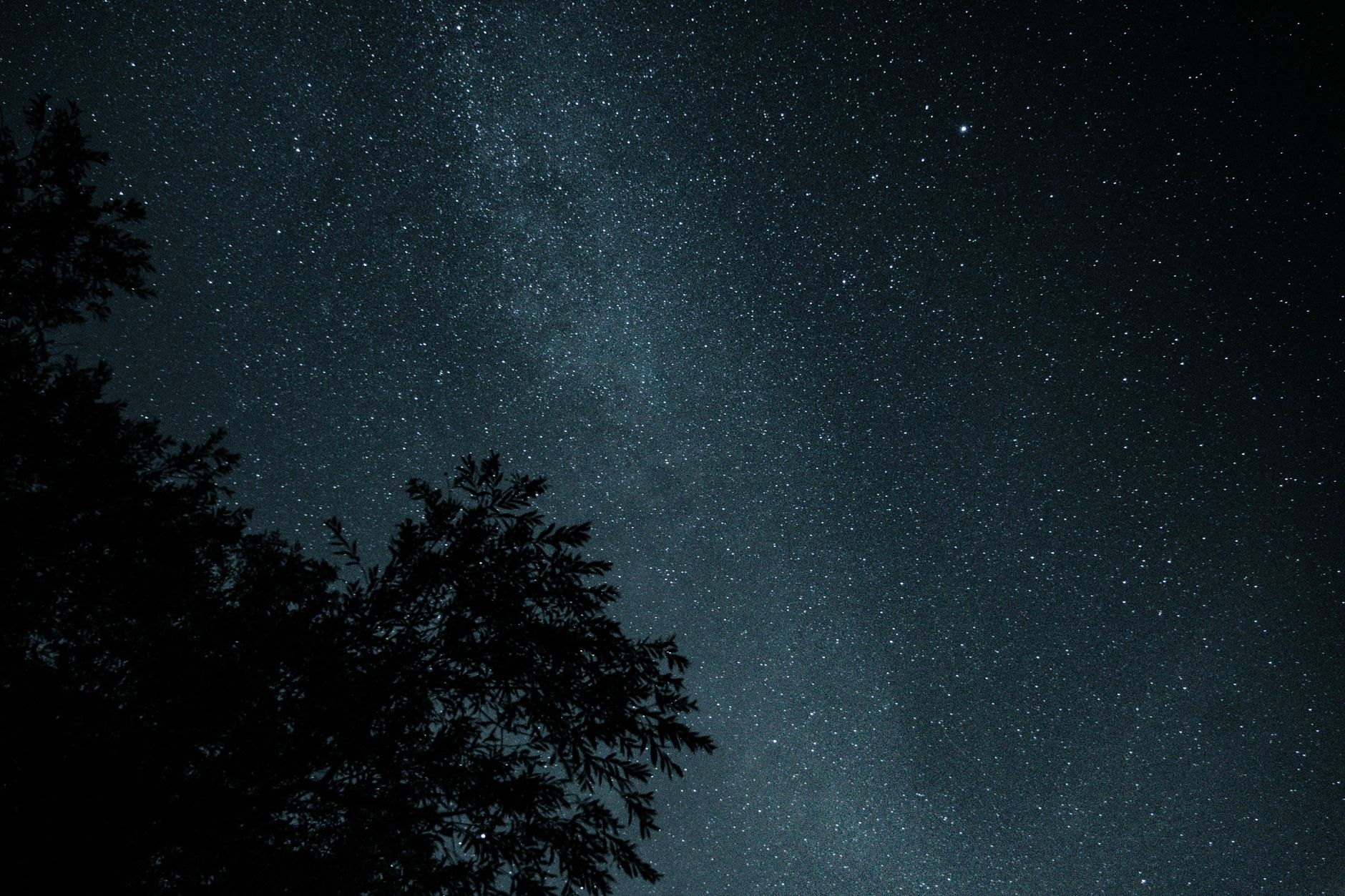 Nuit des étoiles 2026 : 36e édition, ateliers et observations jusqu’au 9 août