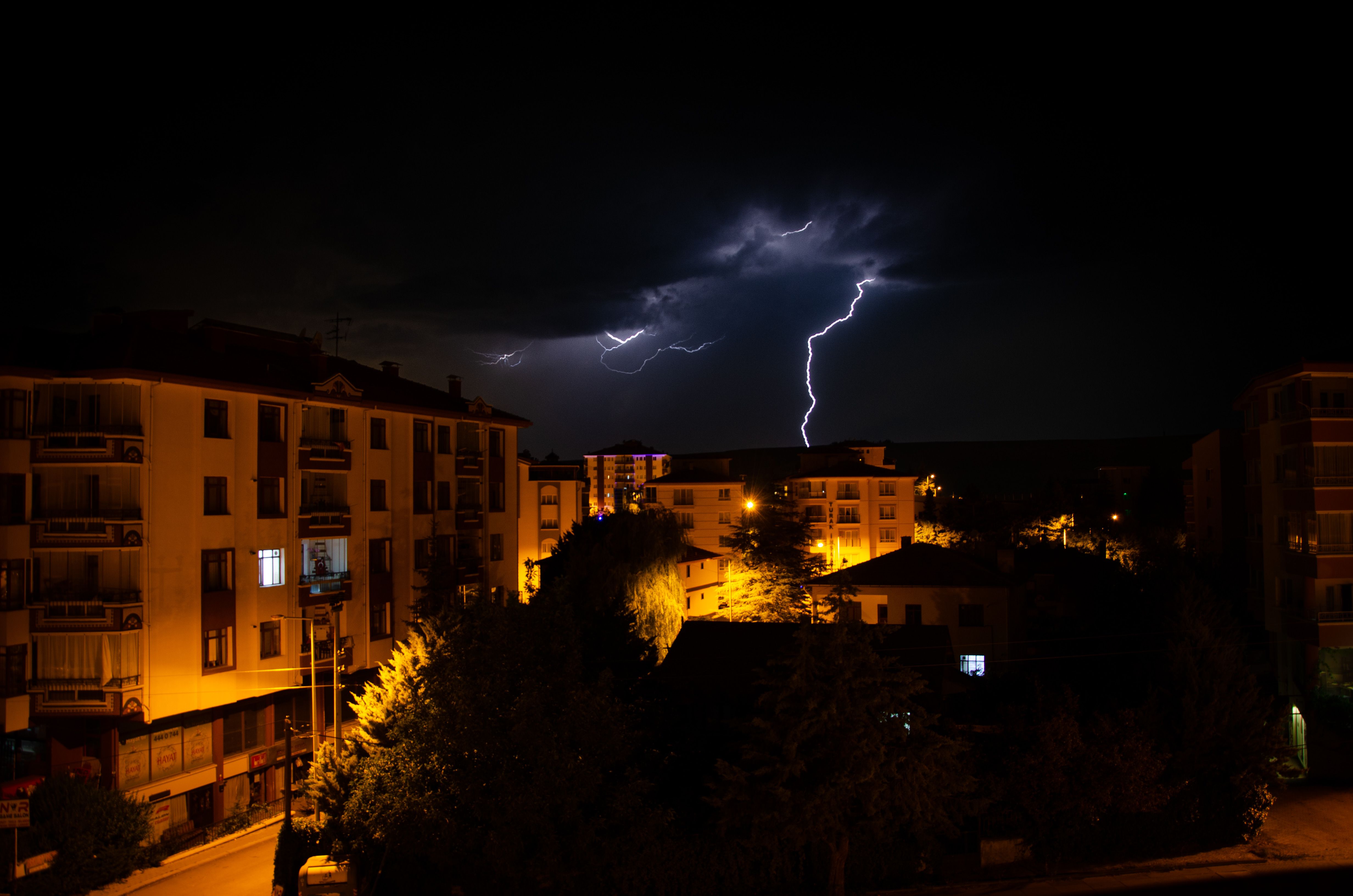 Inside BTCPay: How Remote Lightning Access Was Compromised and How Node Operators Can Protect Their Funds