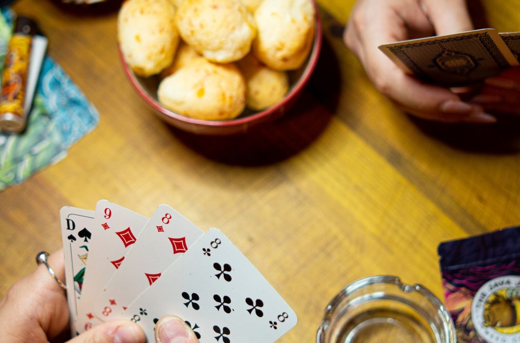 Online Roulette Tische mit verschiedenen Einsatzmöglichkeiten