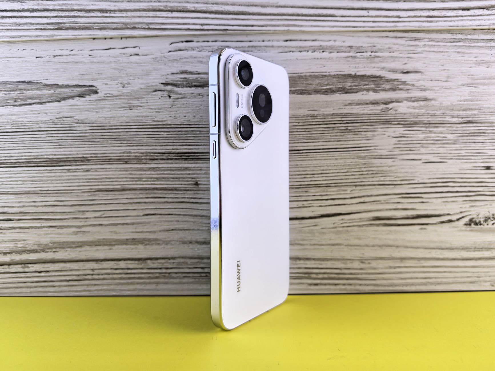iPhoneメモが共有できない原因と共同編集の方法|Android対応も – アイキャッチ画像
