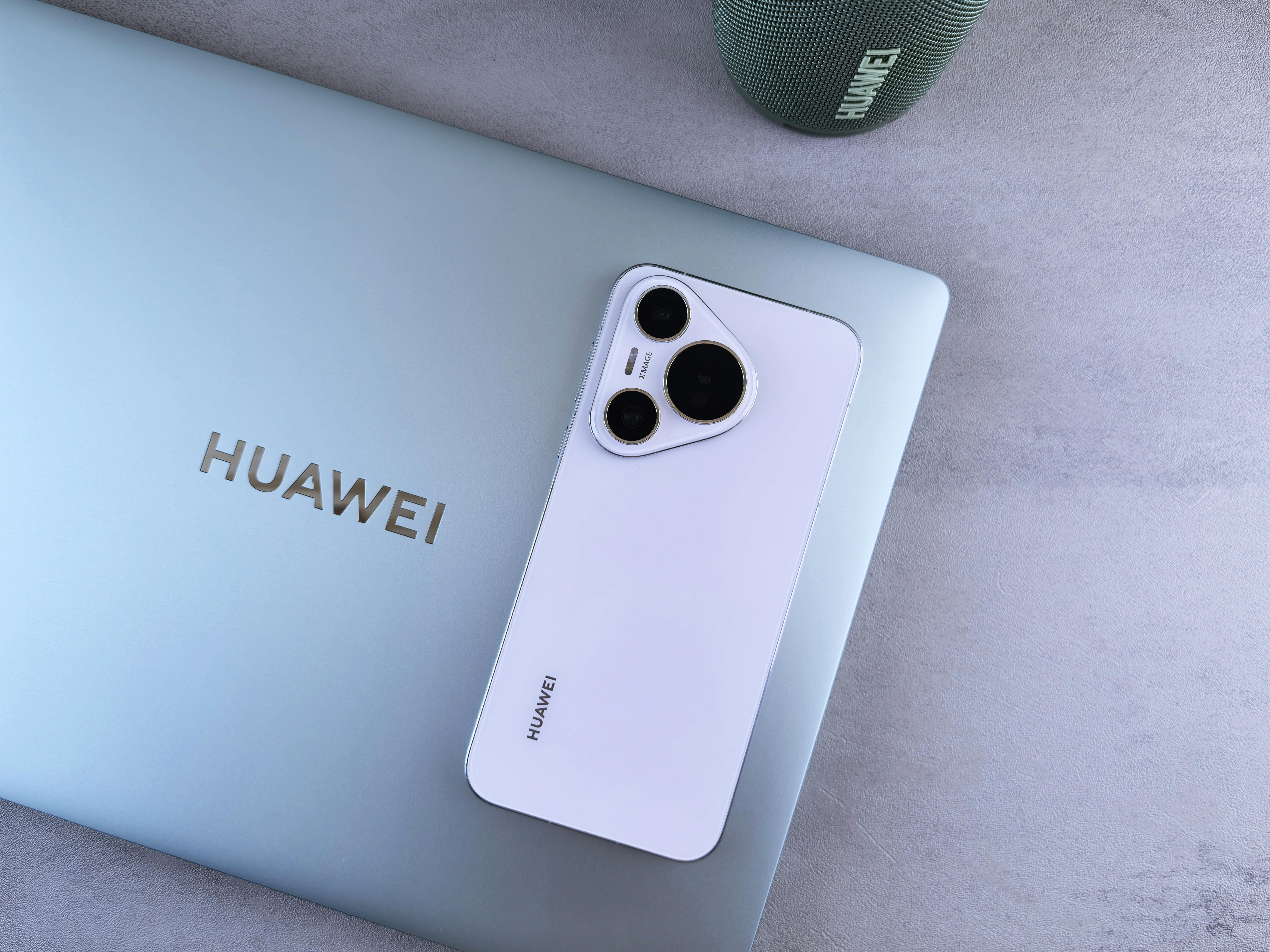Most popular consumer electronics brands UK 2025 — Photo by Andrey Matveev on Pexels