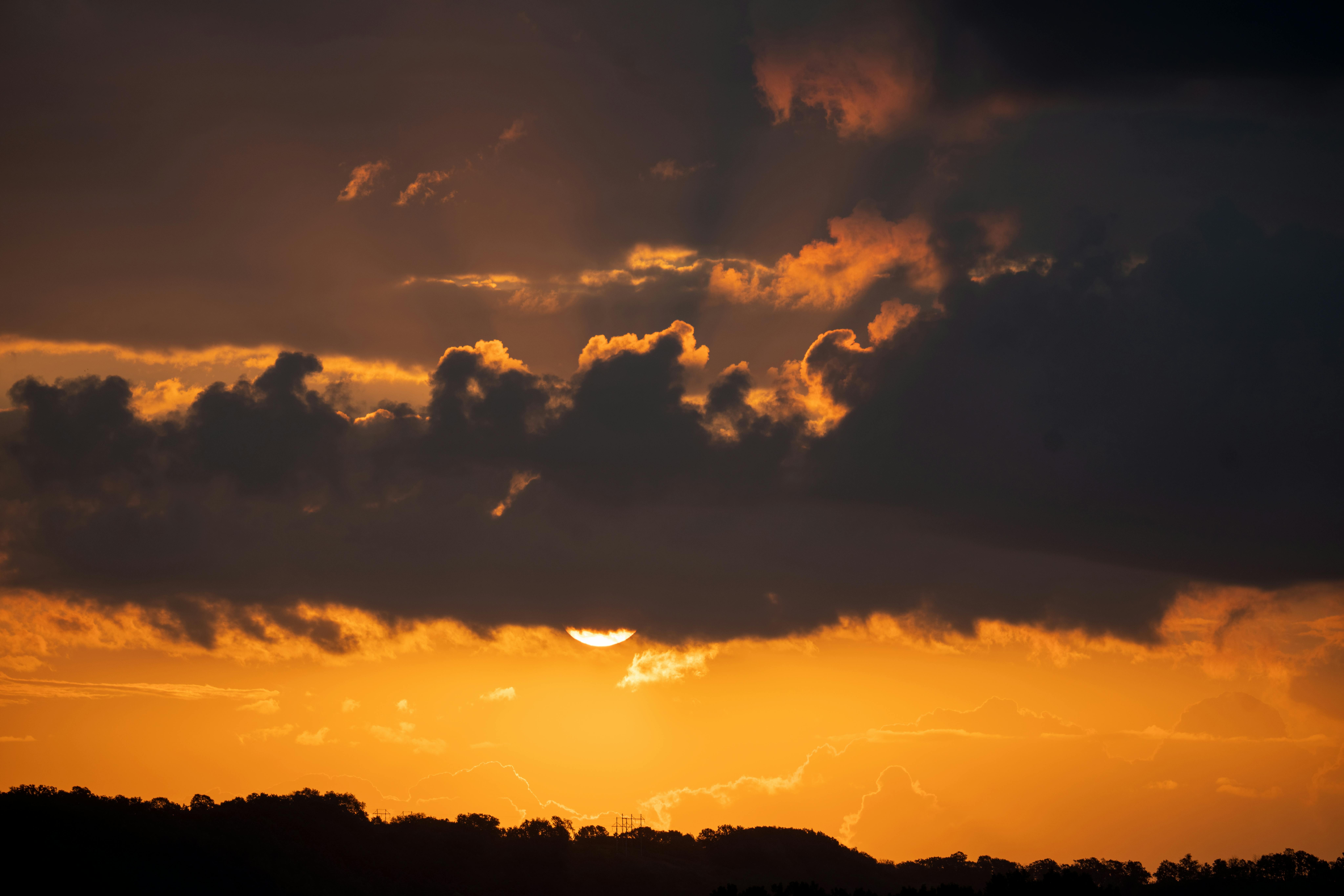 Minnesota’s CISOs: Homegrown Talent Securing Finance, Insurance, and Beyond — Photo by Tom Fisk on Pexels