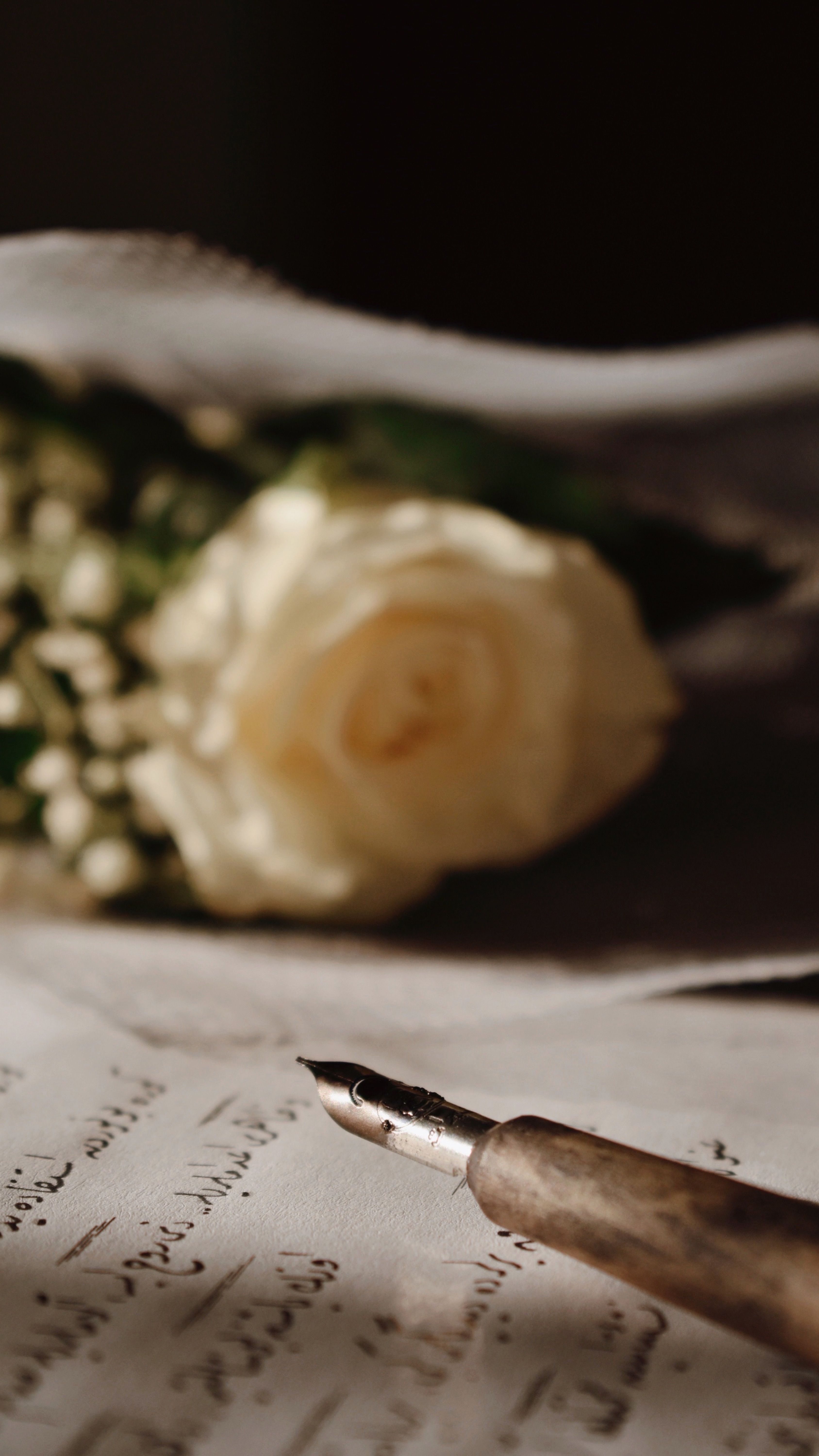 Gratis Immagine gratuita di amore, artistico, bouquet Foto a disposizione