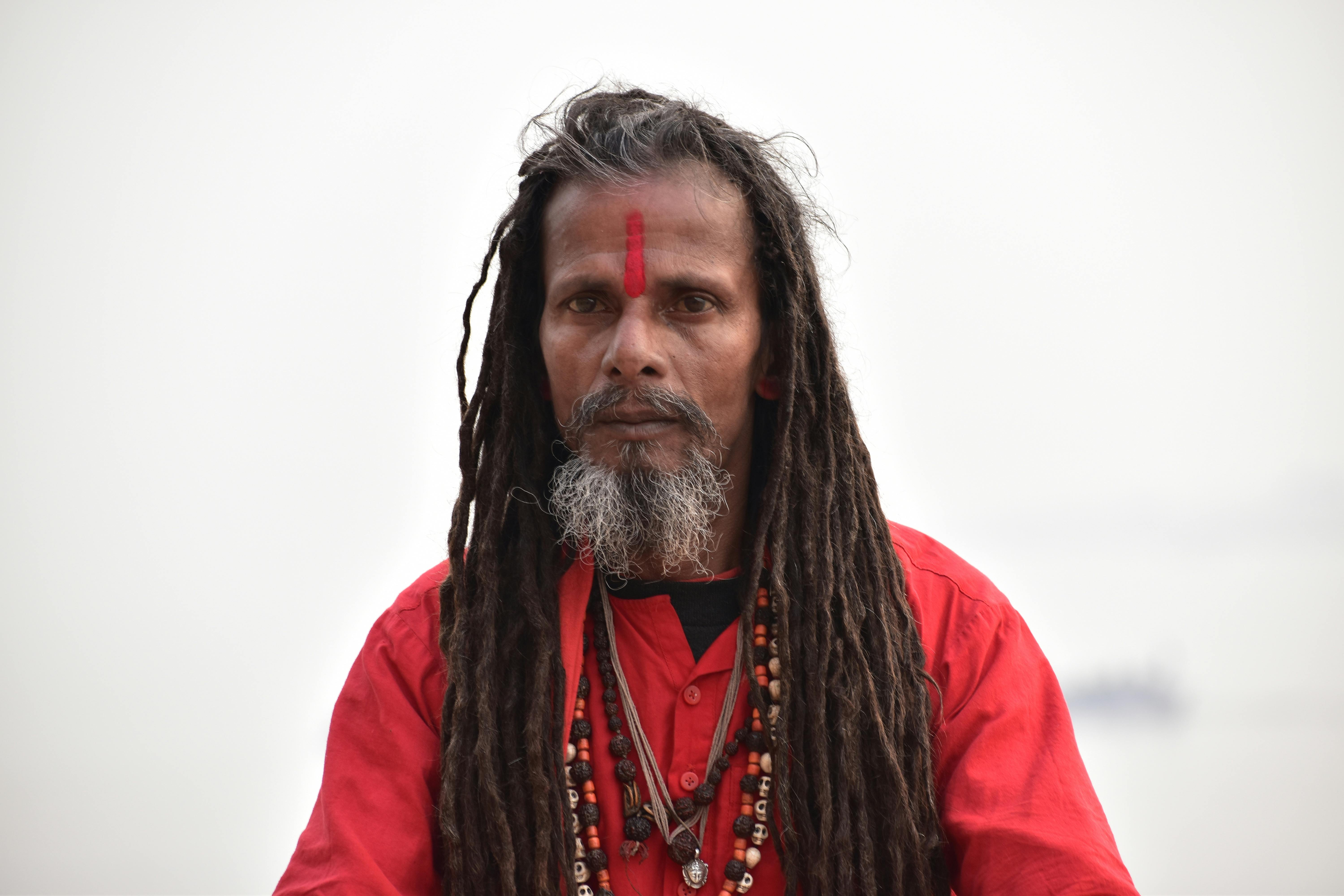 Captivating Charisma