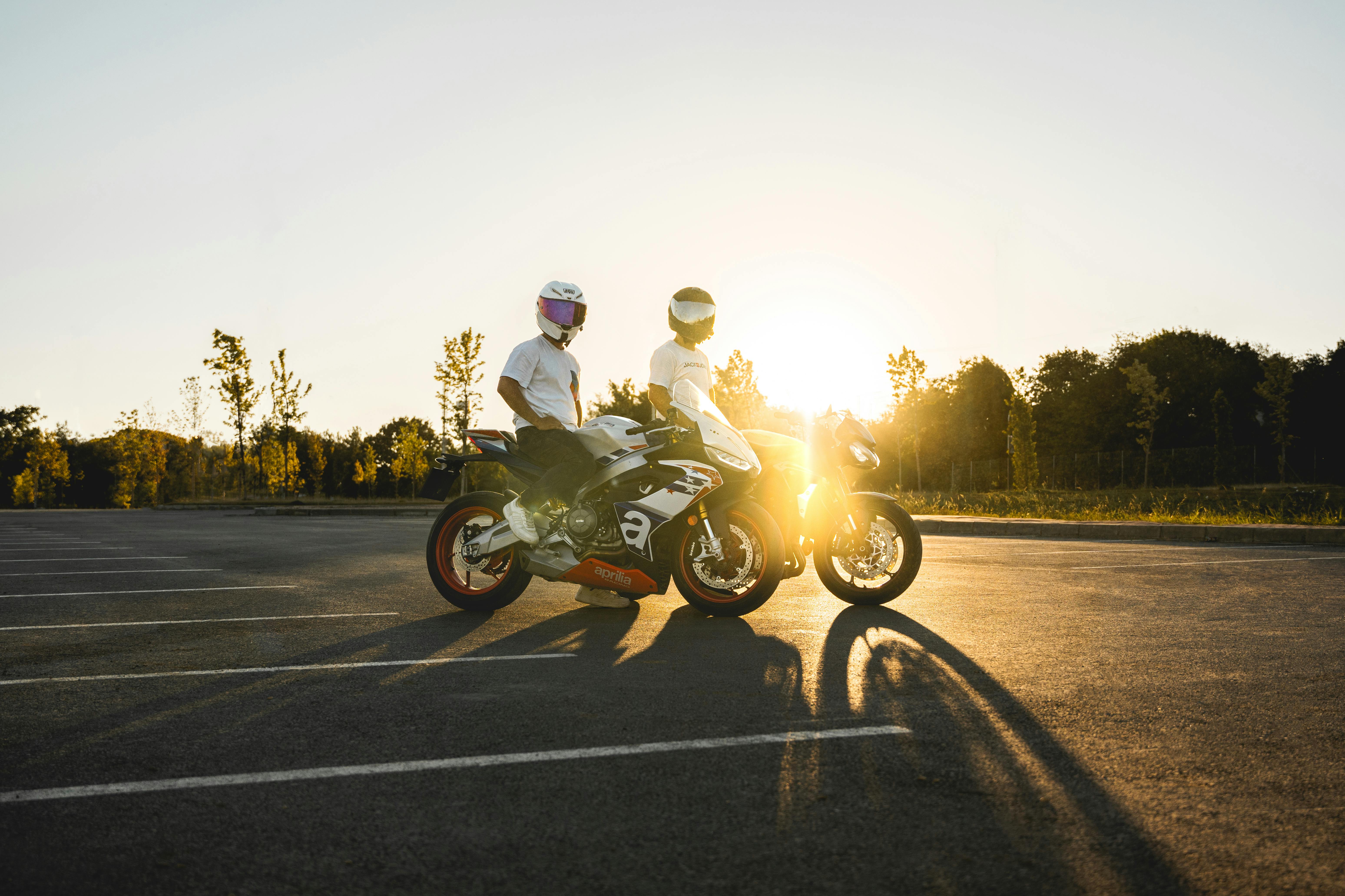 motorcycles & powersports s.r.o powersports motorcycles for sale — Photo by cnrdmroglu on Pexels