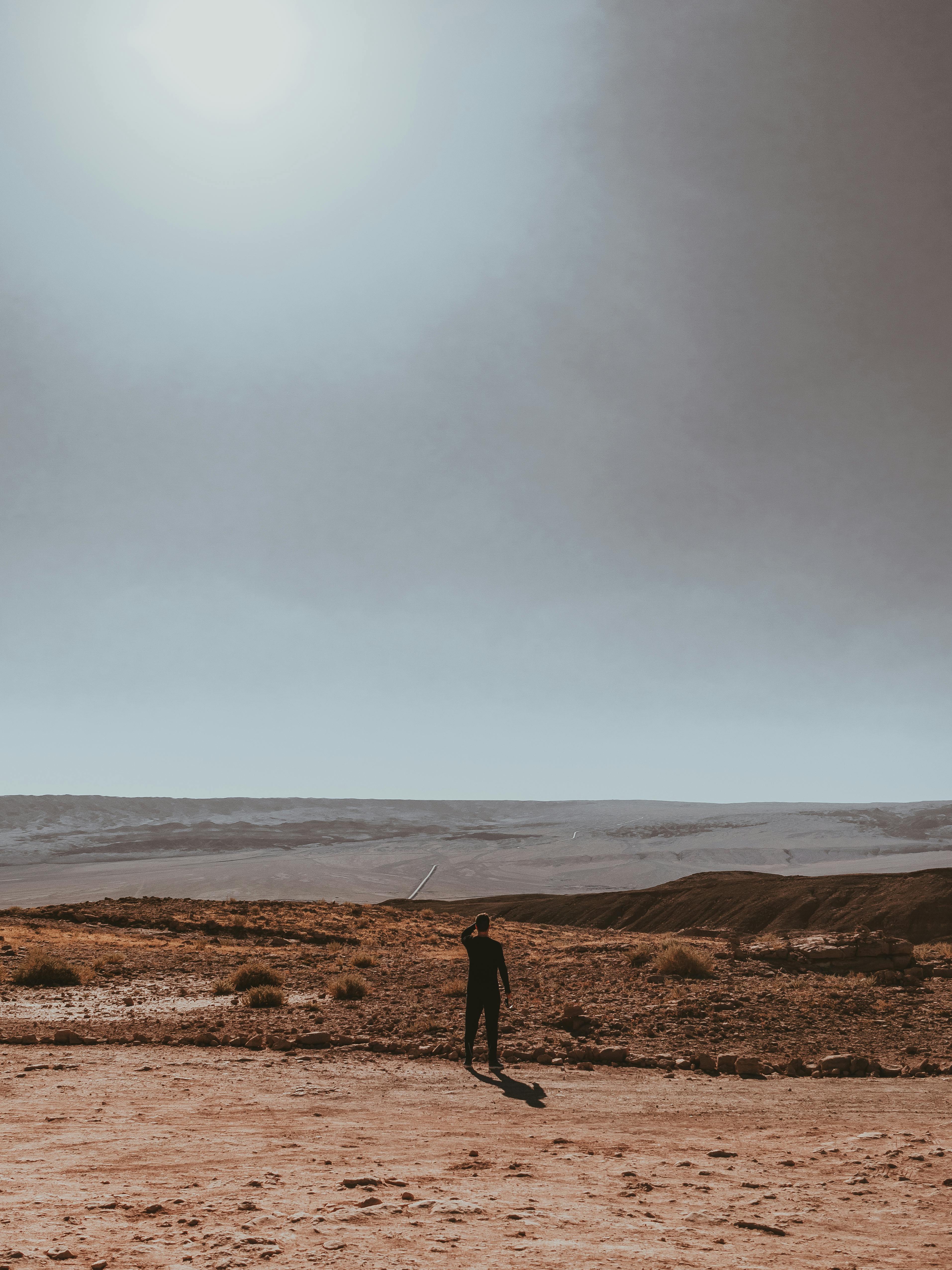 Жити за мрію