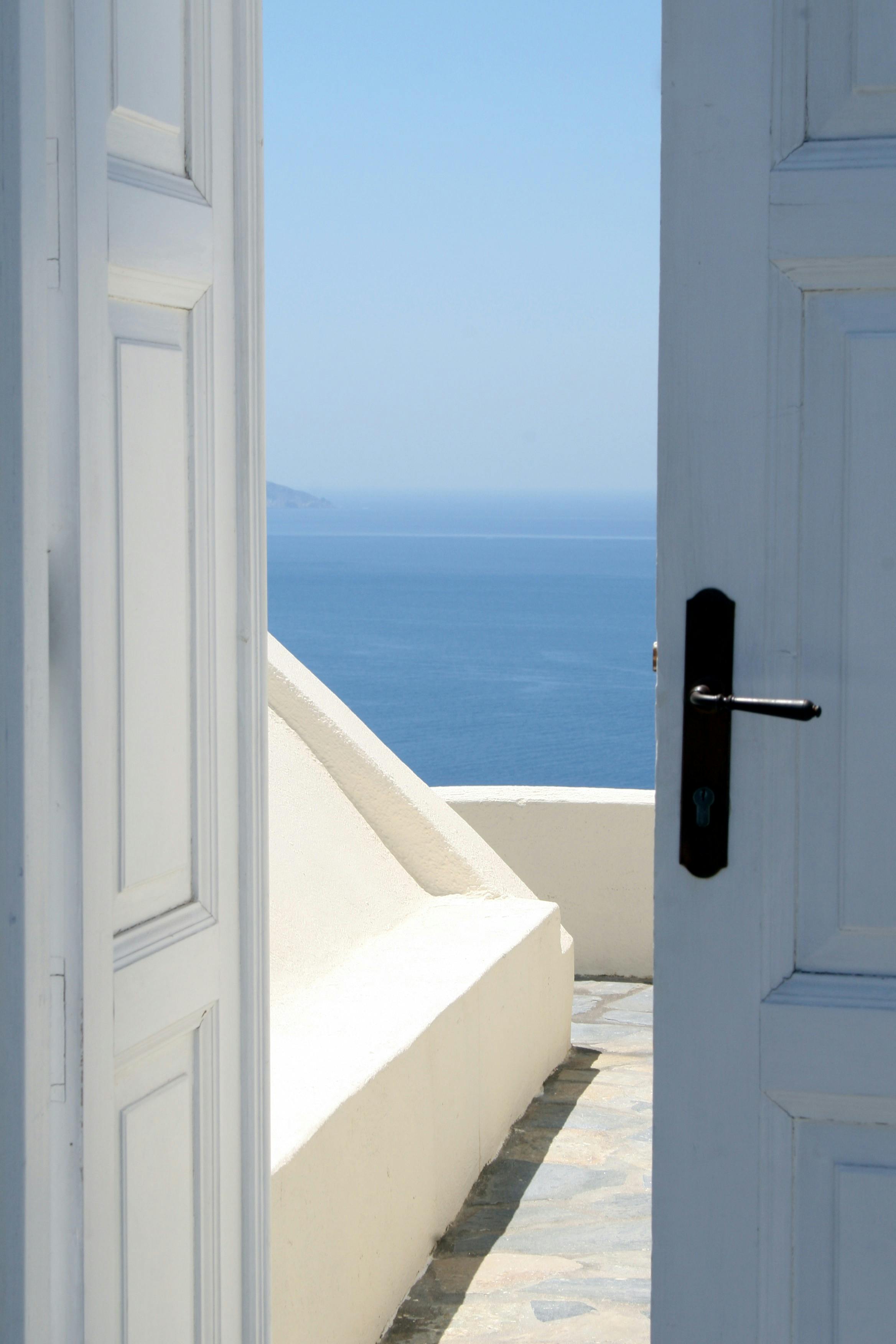 Open Door Photos, Download The BEST Free Open Door Stock Photos & HD Images