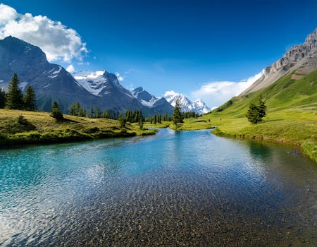 Image by Yudha Dwiyoko Putra