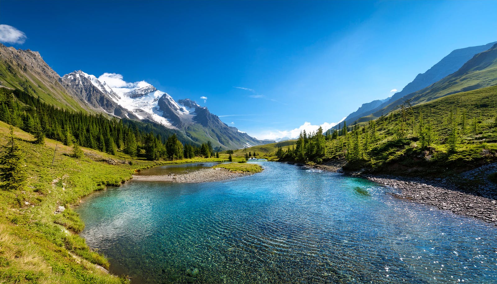 1.000.000+ Foto Background Pemandangan Terbaik · Unduh Gratis 100%