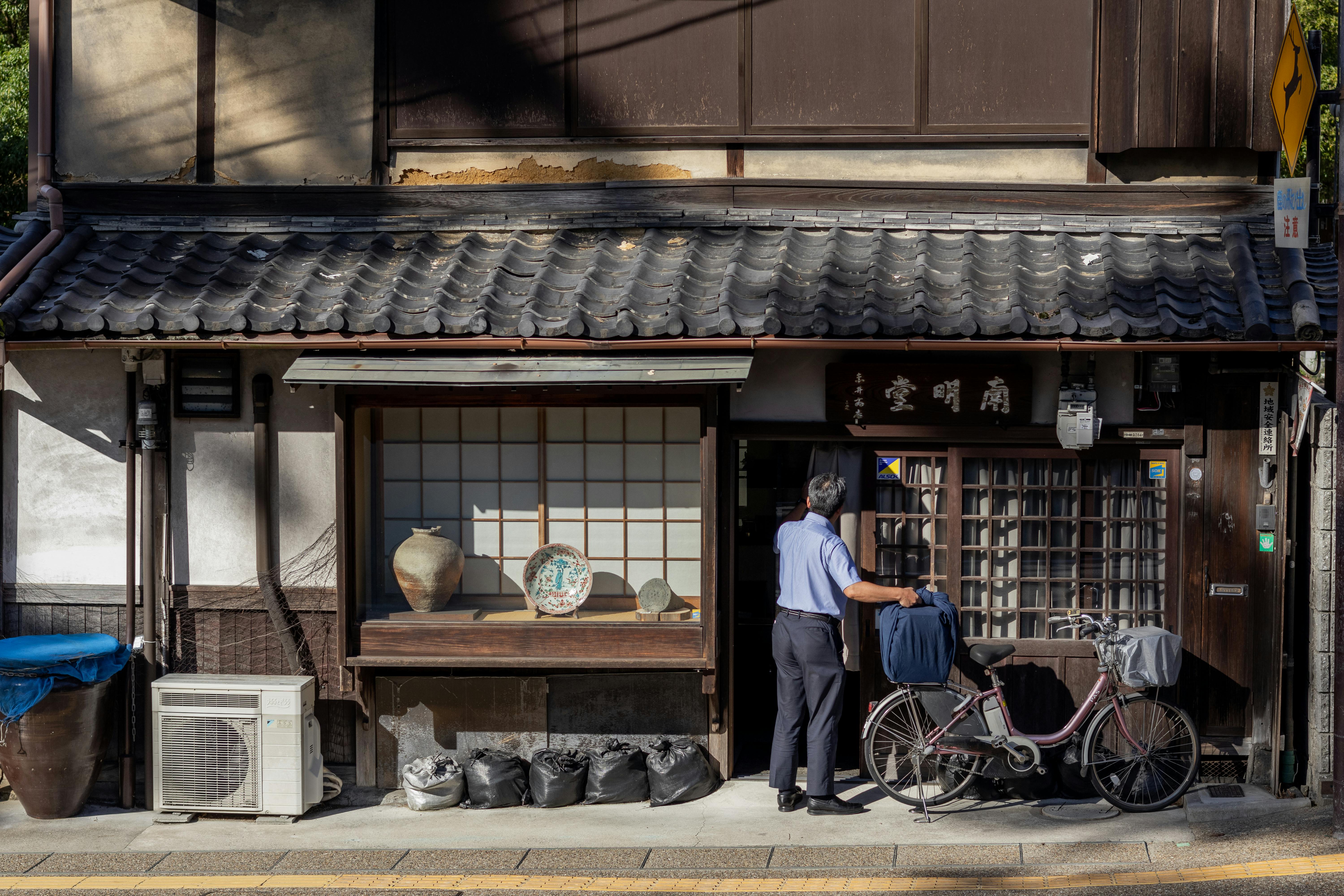 Free stock photo of animals, beautiful landscape, blue