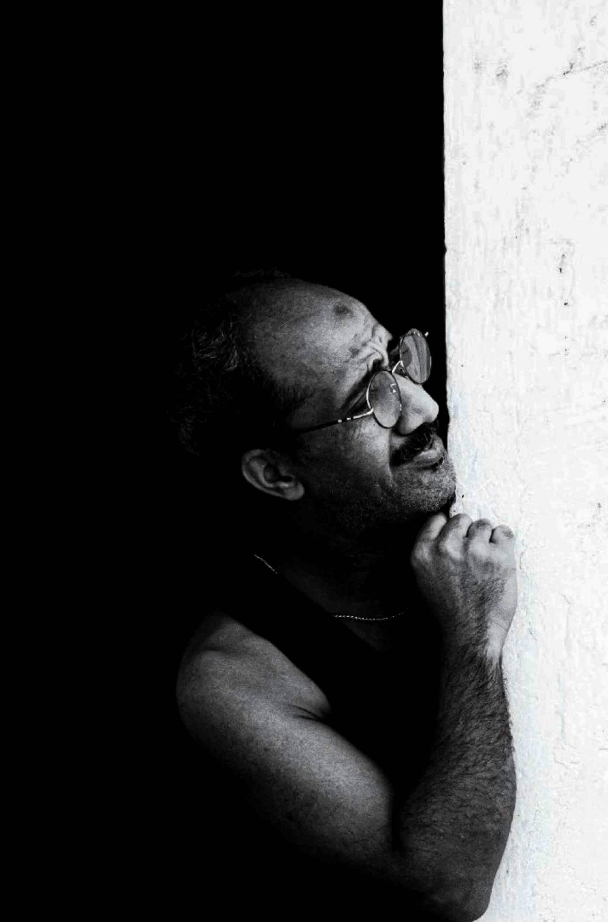 De franc Foto d'estoc gratuïta de adult, Àfrica, arquitectònic Foto d'estoc