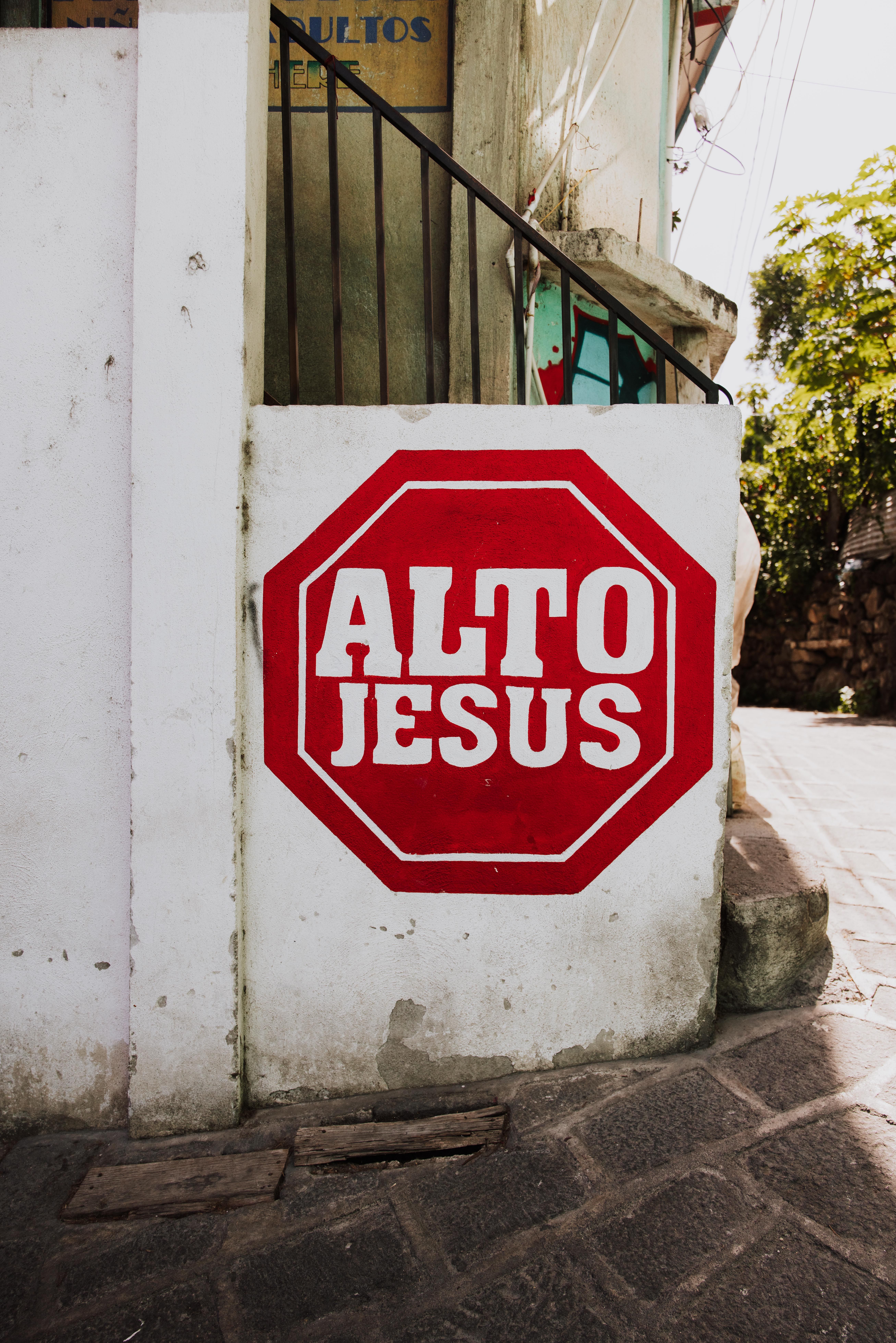 alto-jesus-photos-download-the-best-free-alto-jesus-stock-photos-hd