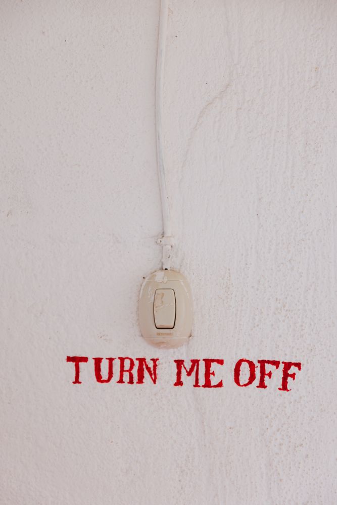 Turn Off Photos, Download The BEST Free Turn Off Stock Photos & HD Images