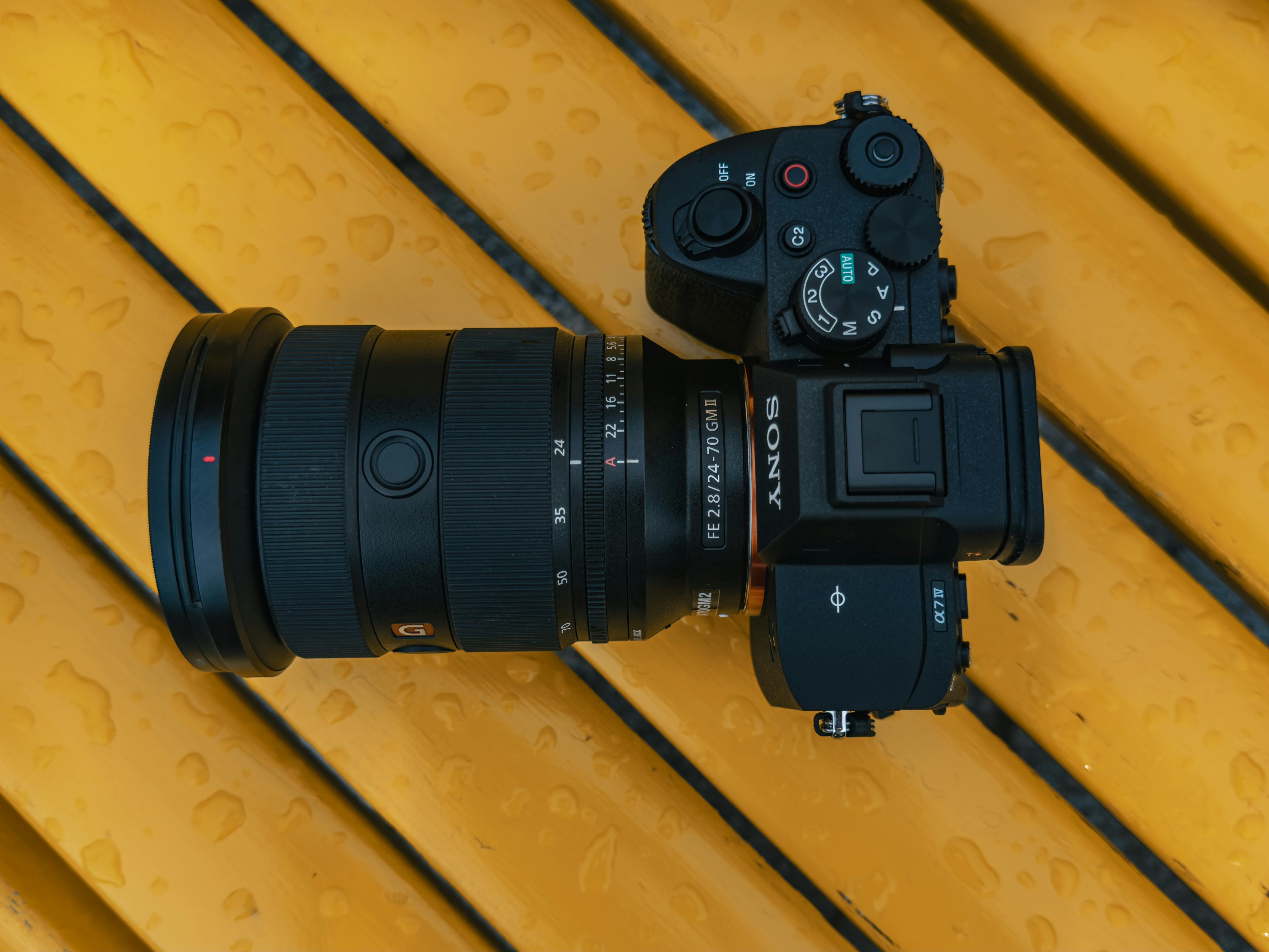 gear reviews gear review website — Photo by Baran Robin on Pexels