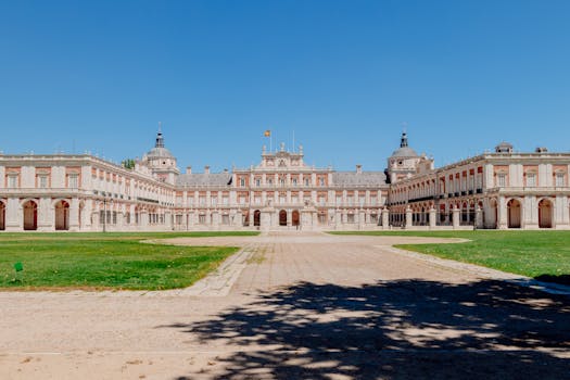 Mammoth Lakes, United States photo 12